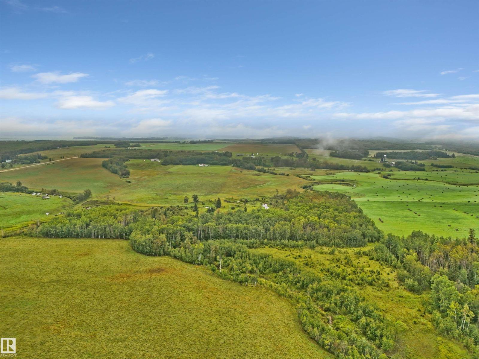 50520 Rge Road 53, Rural Parkland County, Alberta T0E 2H0 - Photo 11 - E4507724