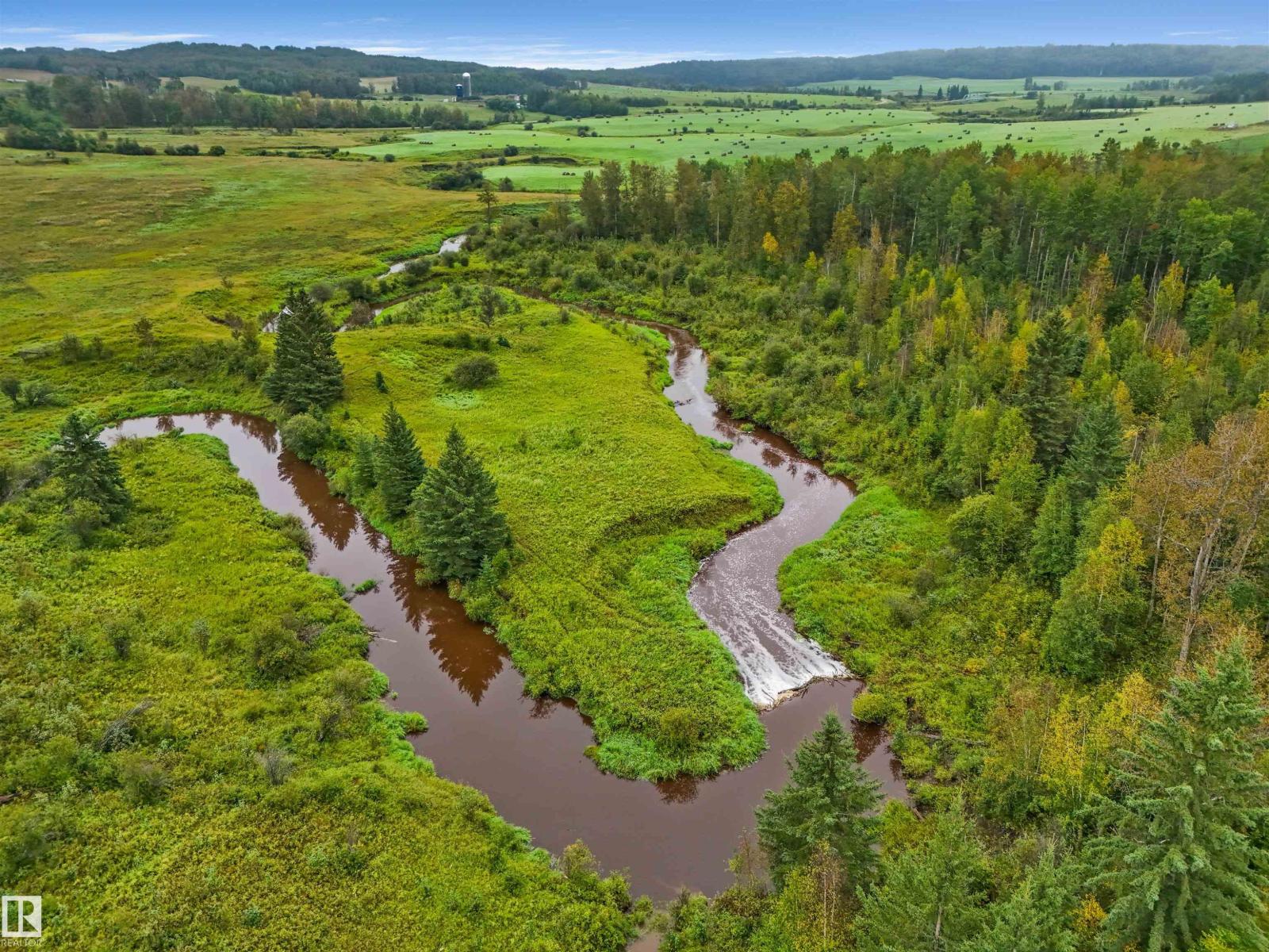 50520 Rge Road 53, Rural Parkland County, Alberta T0E 2H0 - Photo 14 - E4507724