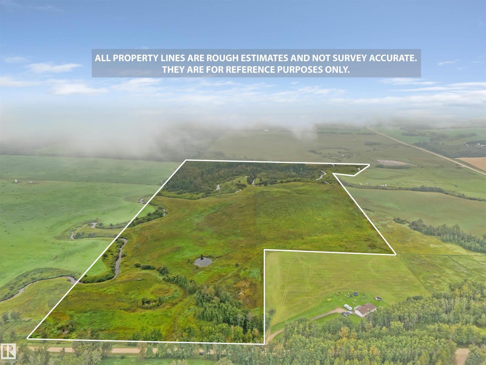 50520 Rge Road 53, Rural Parkland County, Alberta T0E 2H0 - Photo 17 - E4507724