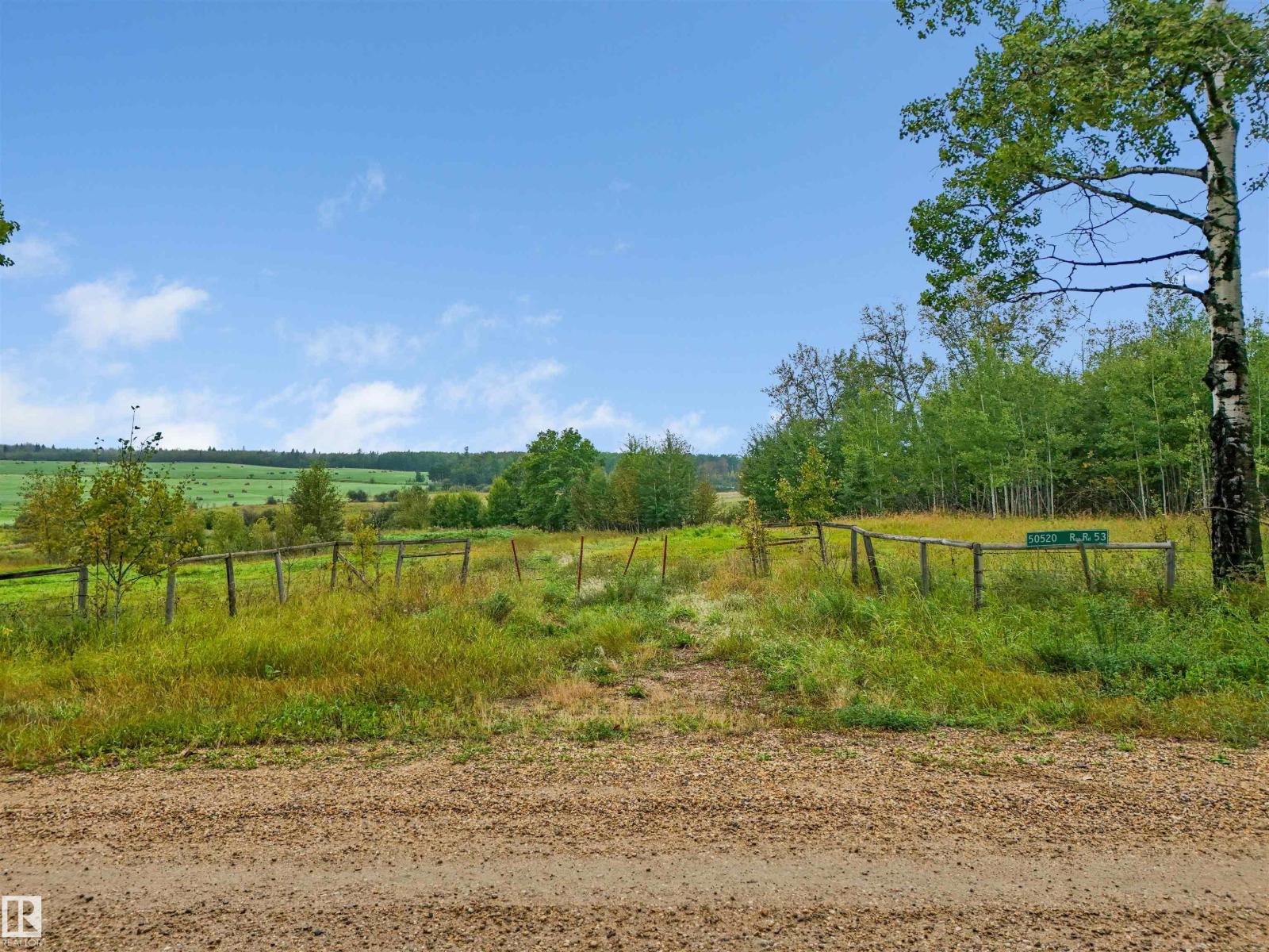 50520 Rge Road 53, Rural Parkland County, Alberta T0E 2H0 - Photo 2 - E4507724