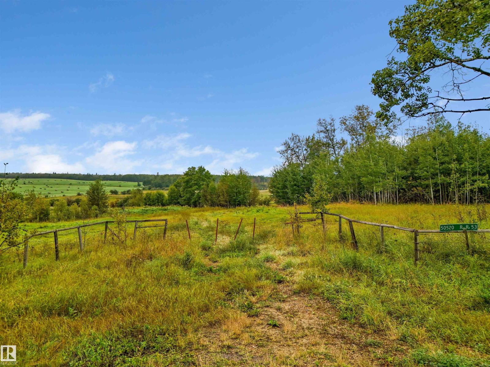 50520 Rge Road 53, Rural Parkland County, Alberta T0E 2H0 - Photo 3 - E4507724