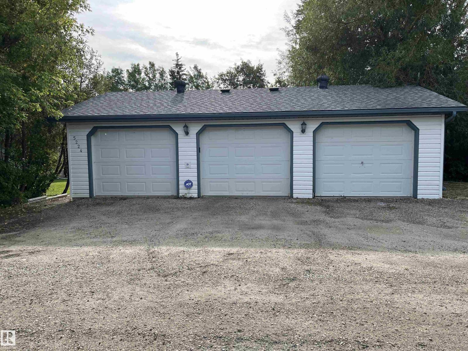 5224 50 Av Se, Rural Lac Ste. Anne County, Alberta T0E 0A0 - Photo 12 - E4507738