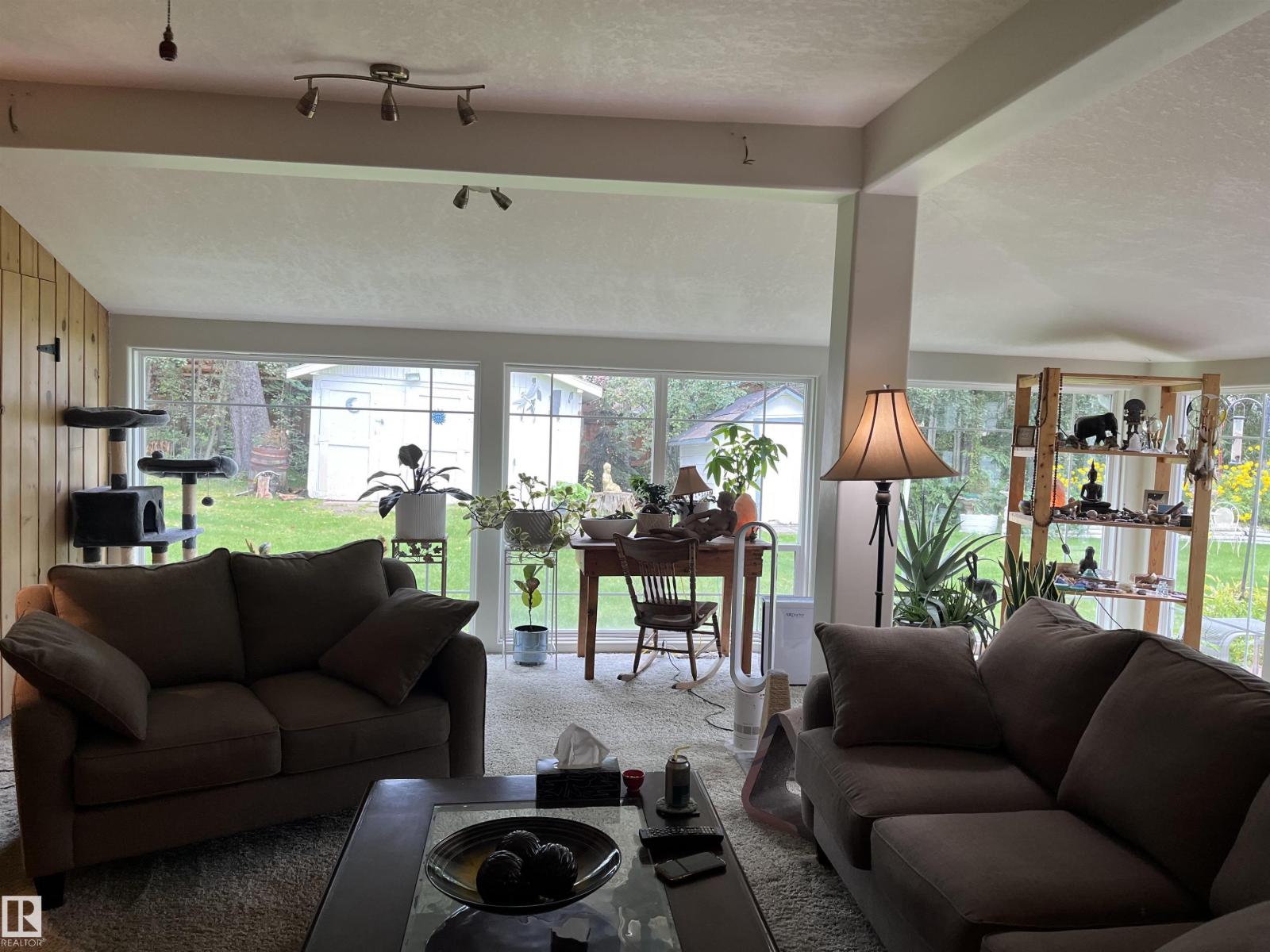 5224 50 Av Se, Rural Lac Ste. Anne County, Alberta T0E 0A0 - Photo 5 - E4507738