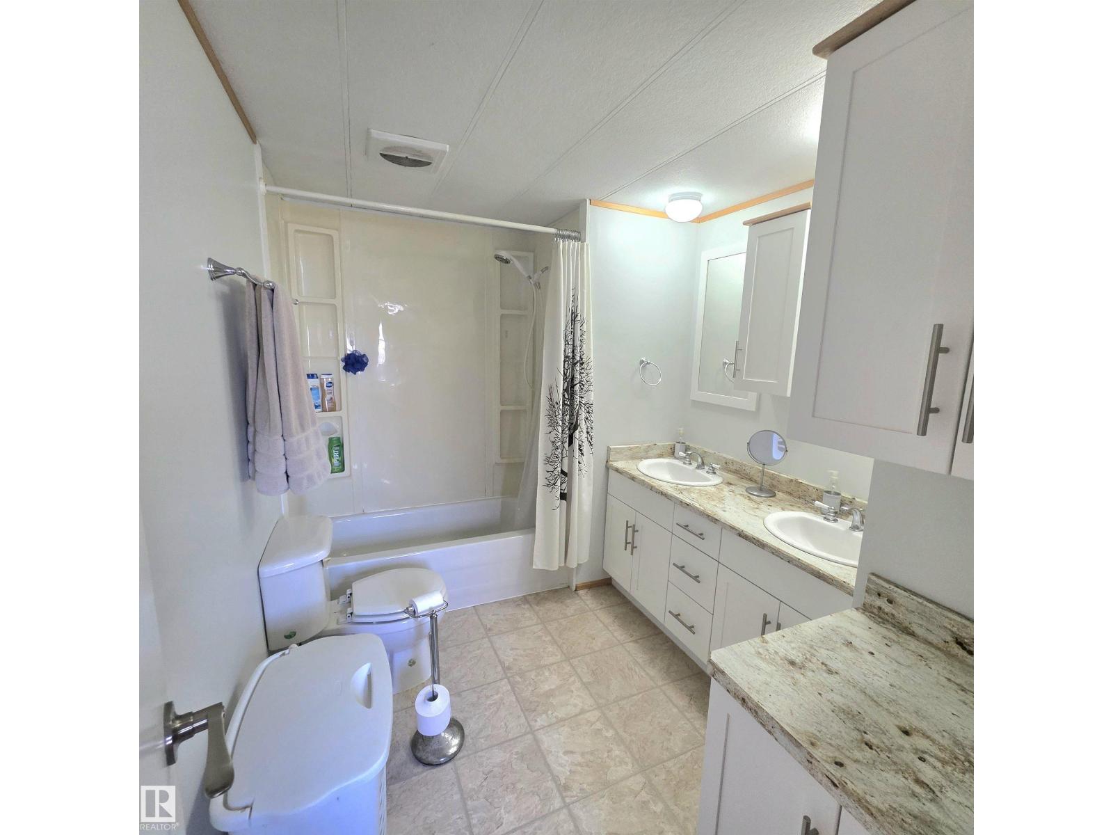 #8 5002 56 Av, Drayton Valley, Alberta T7A 1M5 - Photo 18 - E4507754