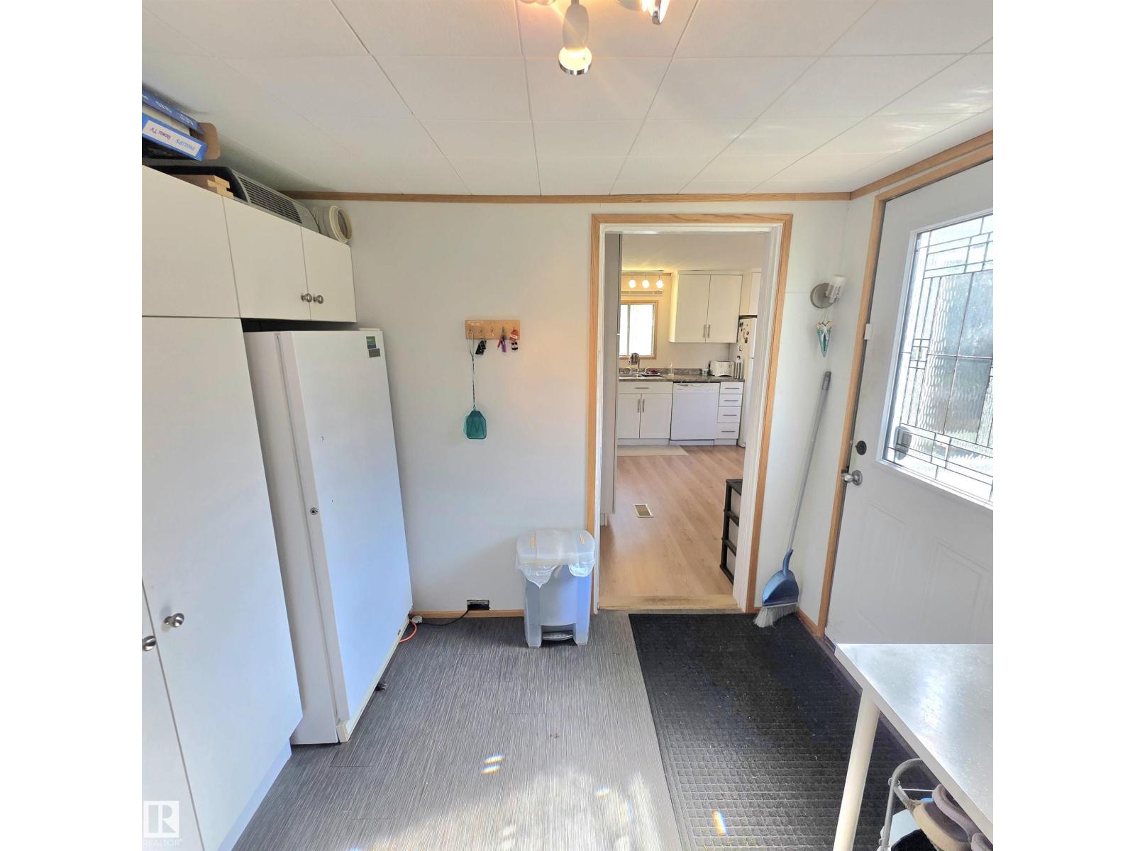 #8 5002 56 Av, Drayton Valley, Alberta T7A 1M5 - Photo 5 - E4507754