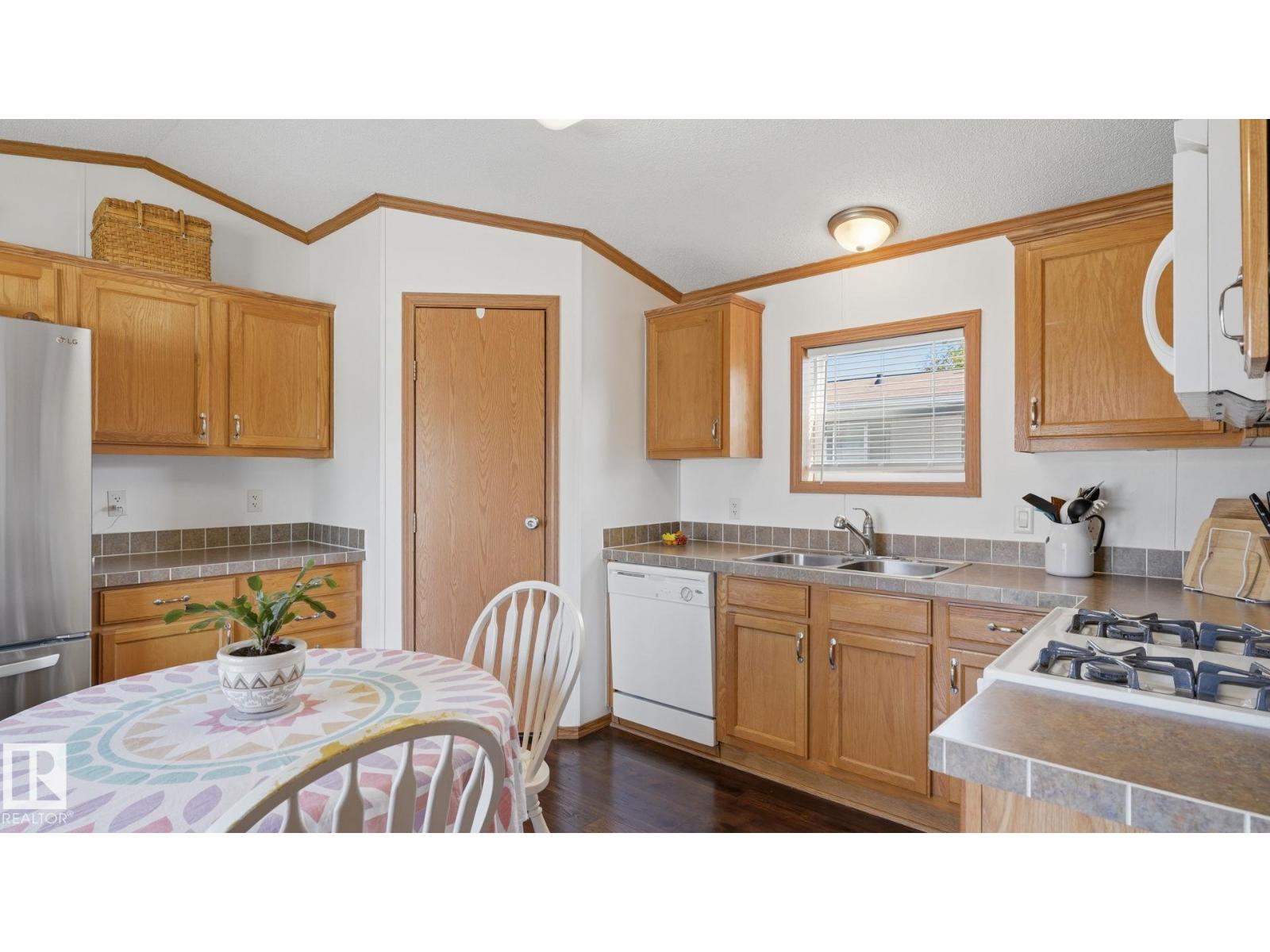37 Midland Rd, Millet, Alberta T0C 1Z0 - Photo 10 - E4507755