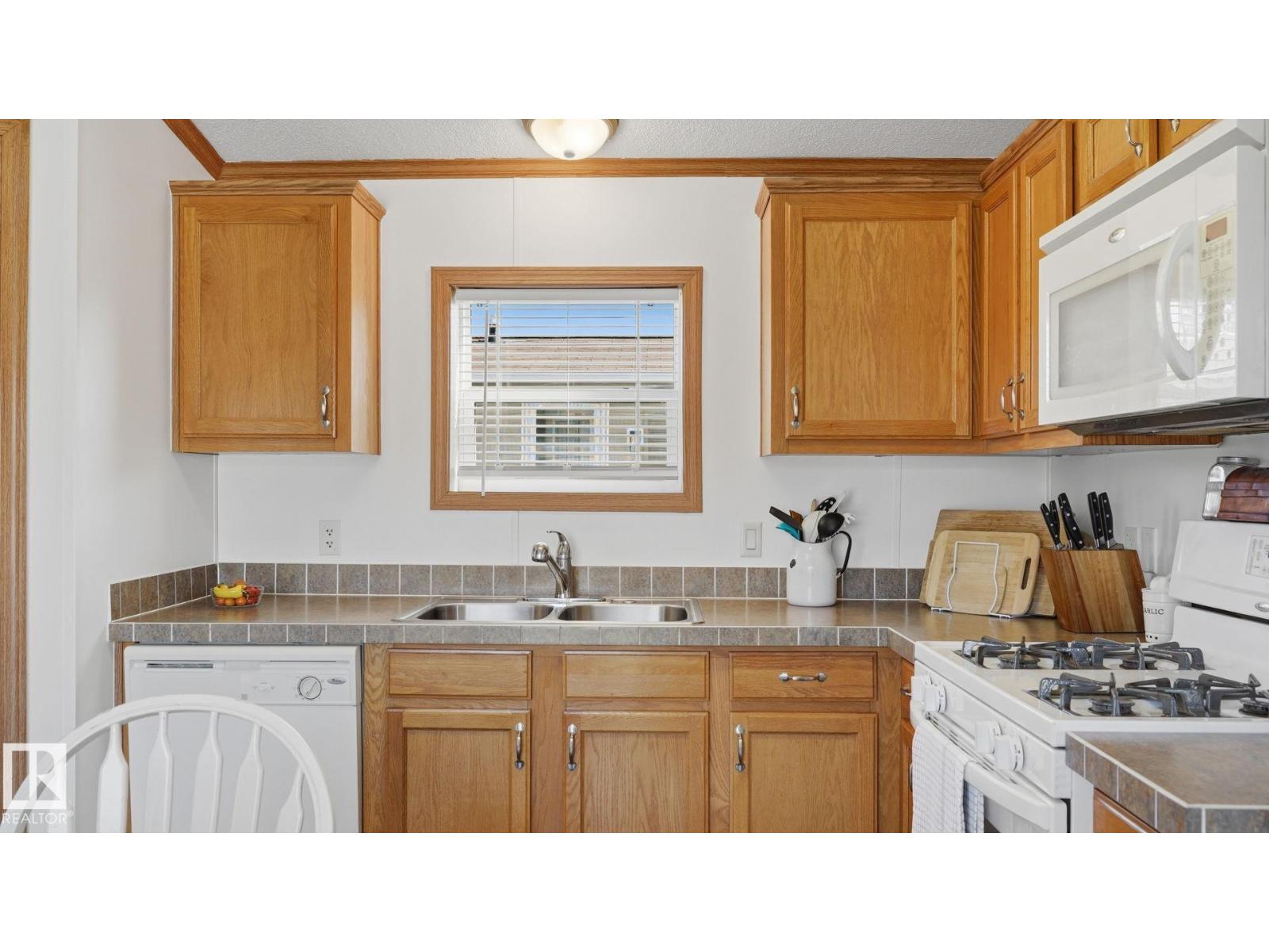 37 Midland Rd, Millet, Alberta T0C 1Z0 - Photo 11 - E4507755