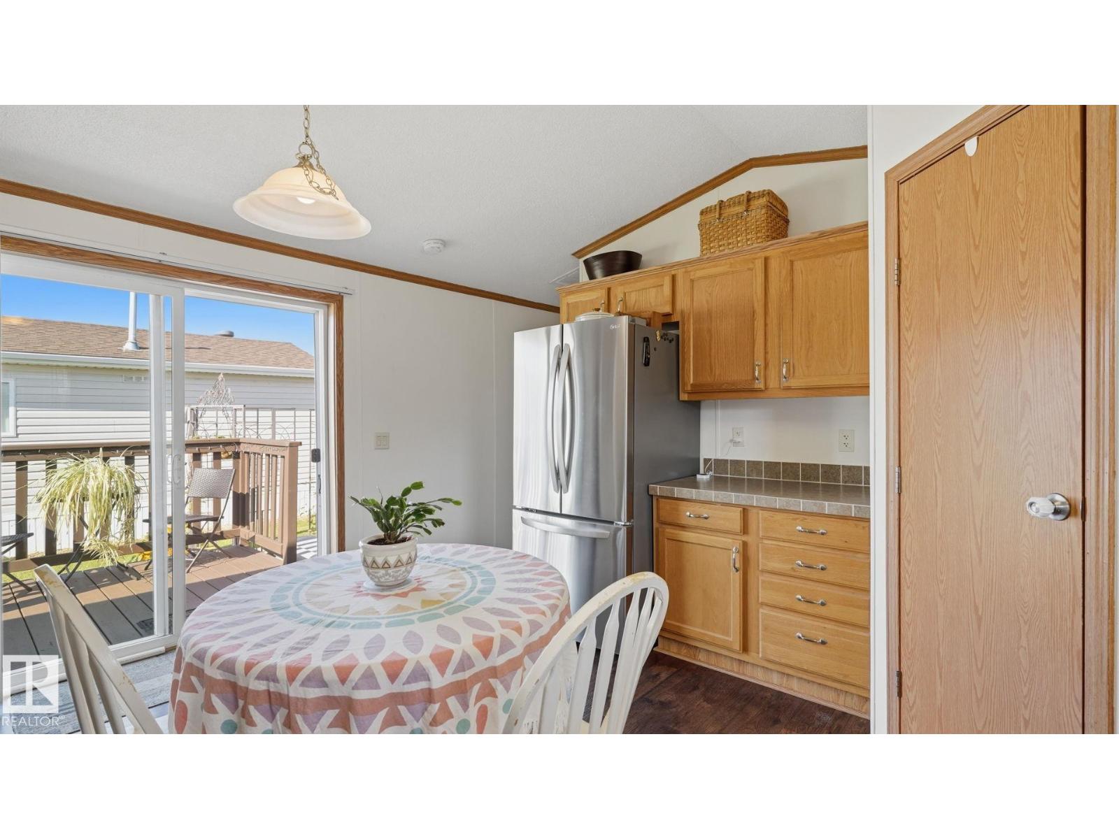 37 Midland Rd, Millet, Alberta T0C 1Z0 - Photo 13 - E4507755