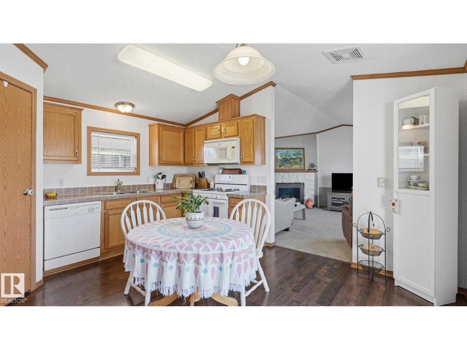 37 Midland Rd, Millet, Alberta T0C 1Z0 - Photo 14 - E4507755