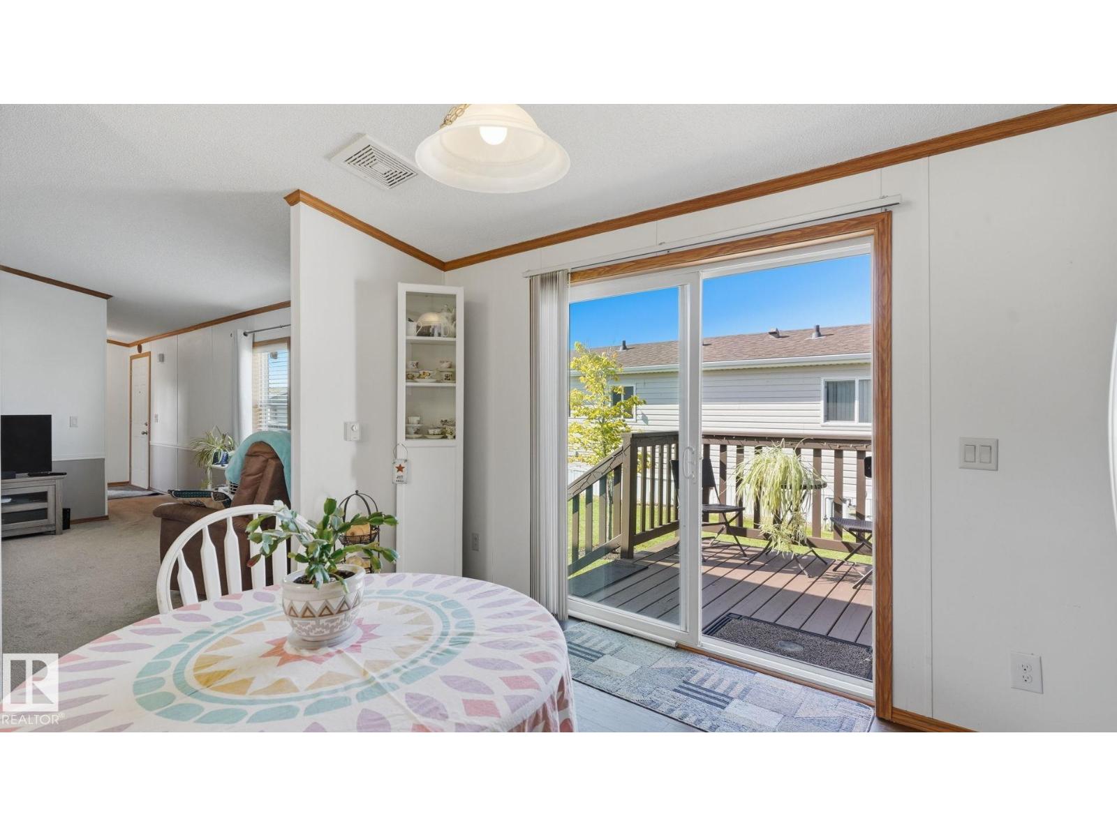 37 Midland Rd, Millet, Alberta T0C 1Z0 - Photo 15 - E4507755