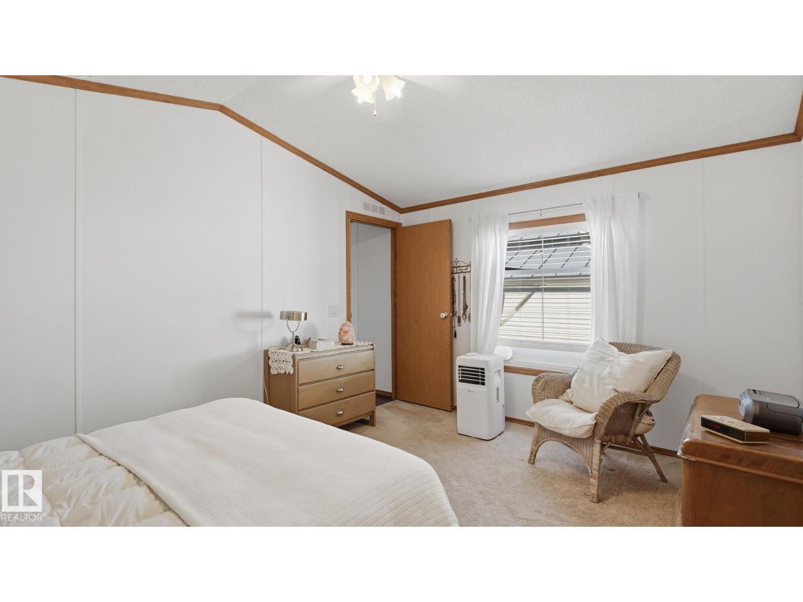 37 Midland Rd, Millet, Alberta T0C 1Z0 - Photo 16 - E4507755