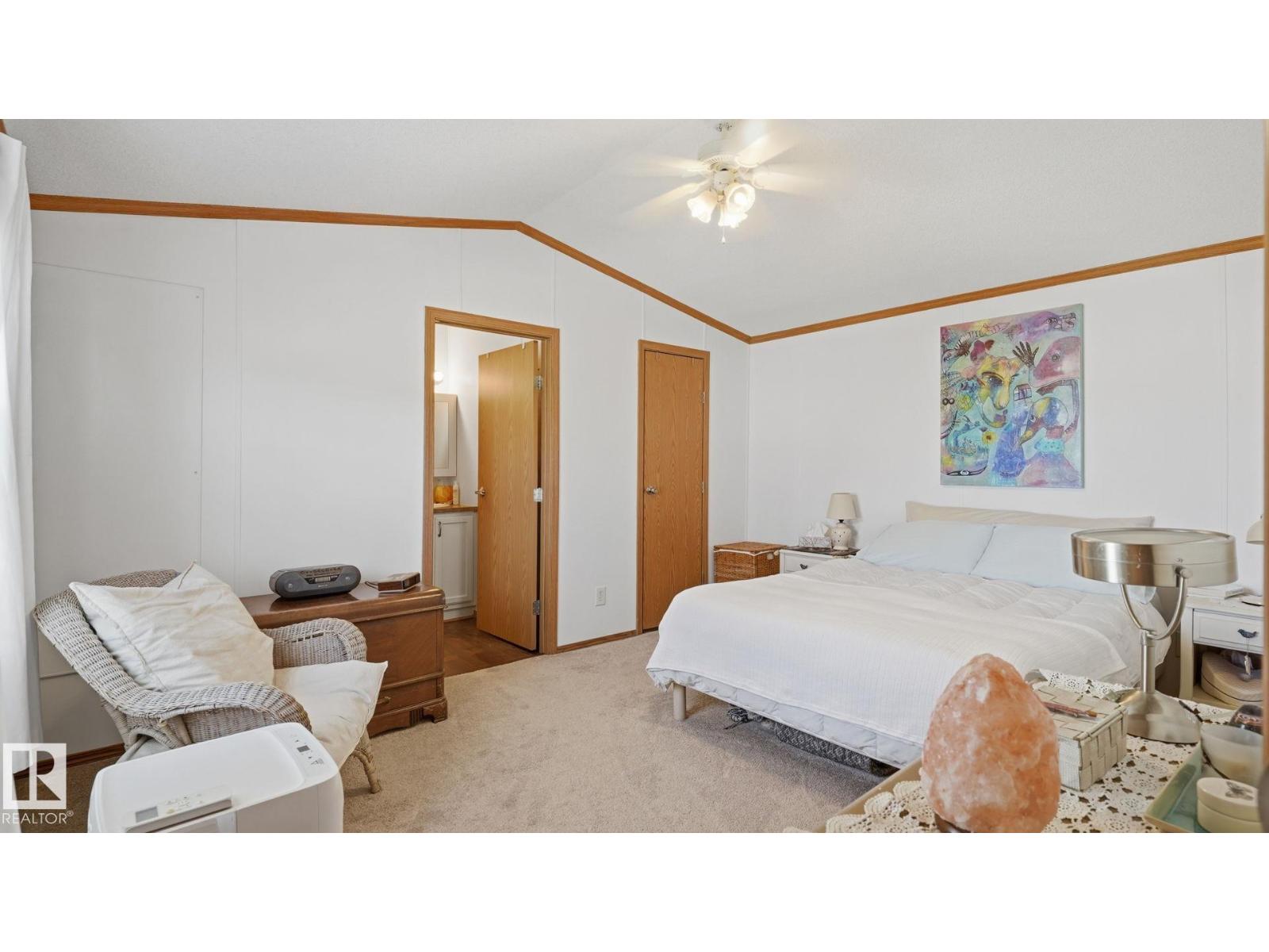 37 Midland Rd, Millet, Alberta T0C 1Z0 - Photo 17 - E4507755
