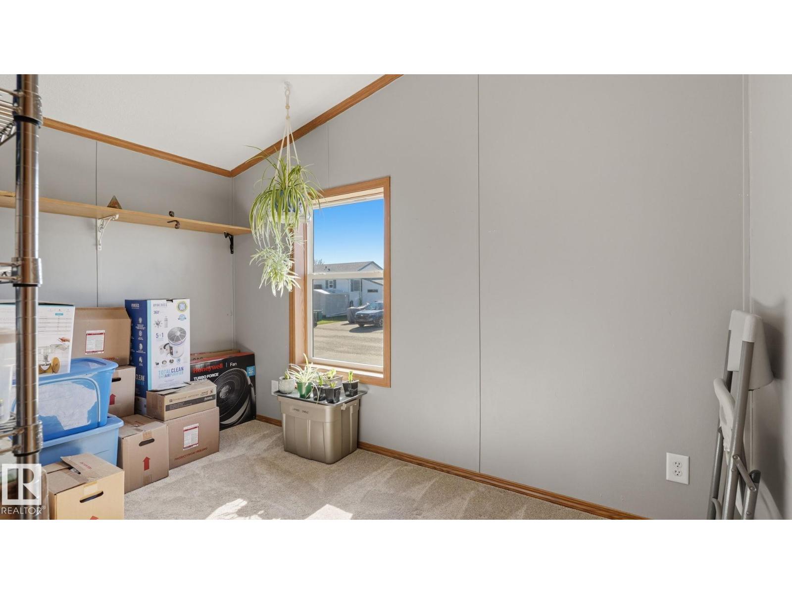 37 Midland Rd, Millet, Alberta T0C 1Z0 - Photo 19 - E4507755