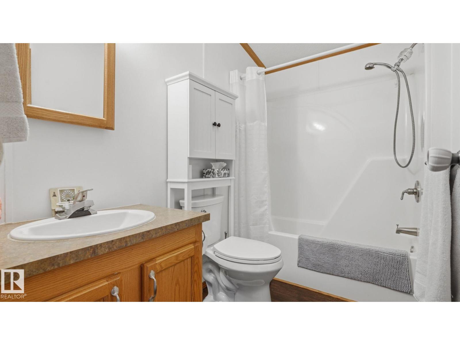 37 Midland Rd, Millet, Alberta T0C 1Z0 - Photo 20 - E4507755