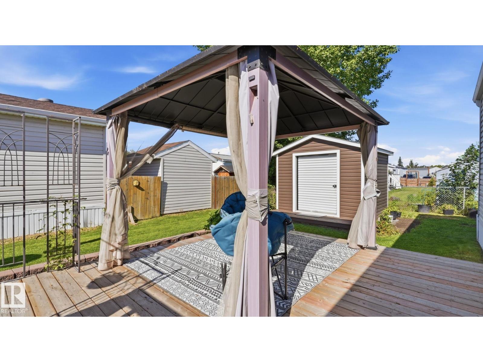 37 Midland Rd, Millet, Alberta T0C 1Z0 - Photo 25 - E4507755