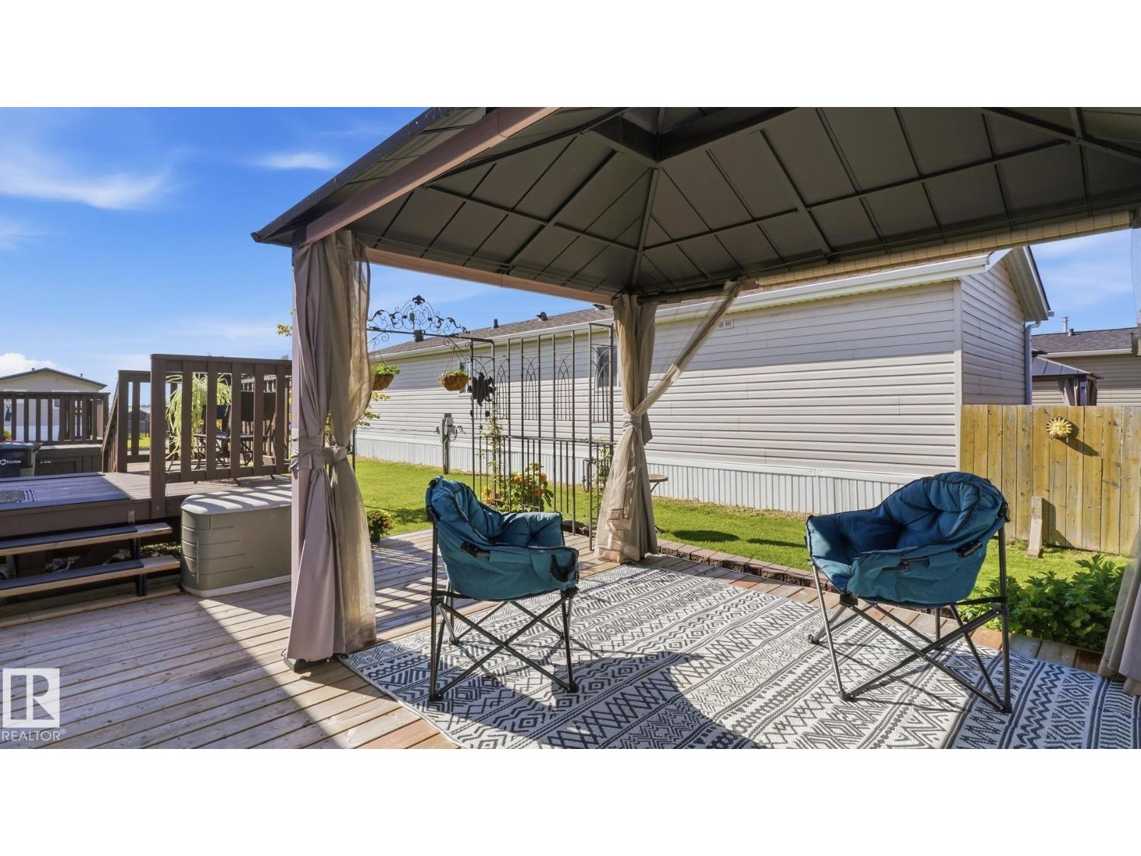 37 Midland Rd, Millet, Alberta T0C 1Z0 - Photo 26 - E4507755