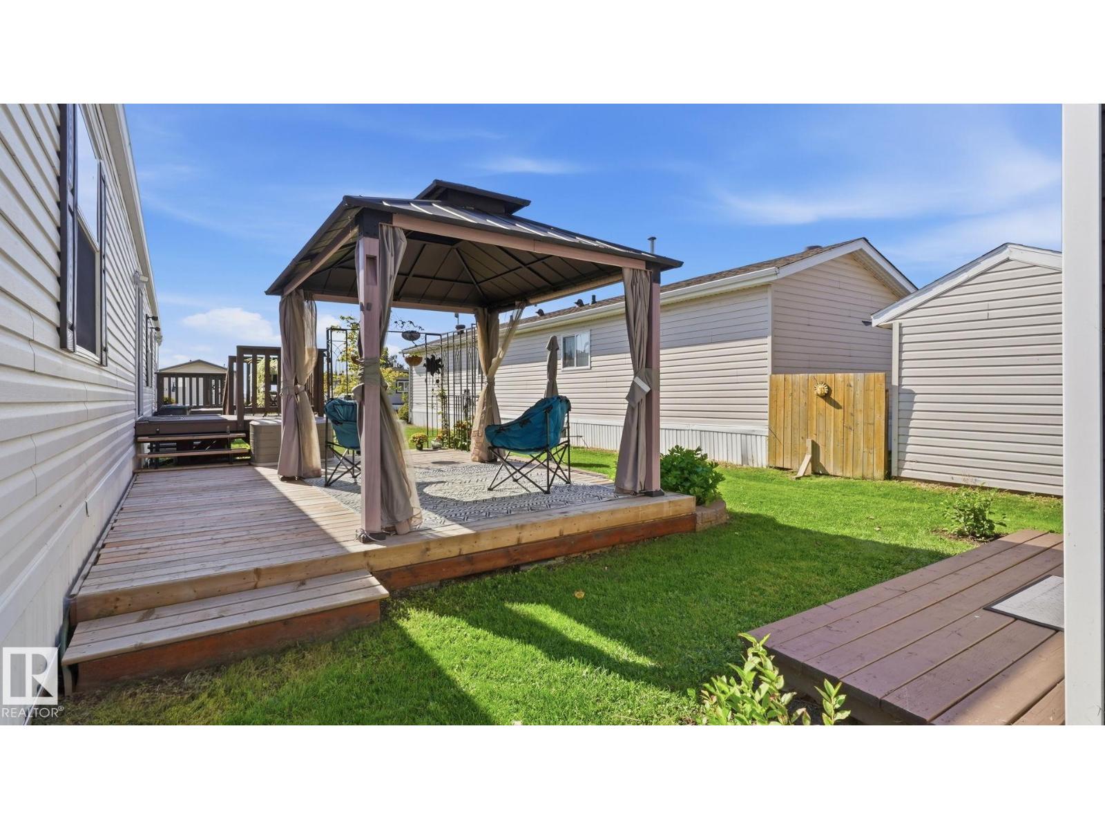37 Midland Rd, Millet, Alberta T0C 1Z0 - Photo 28 - E4507755
