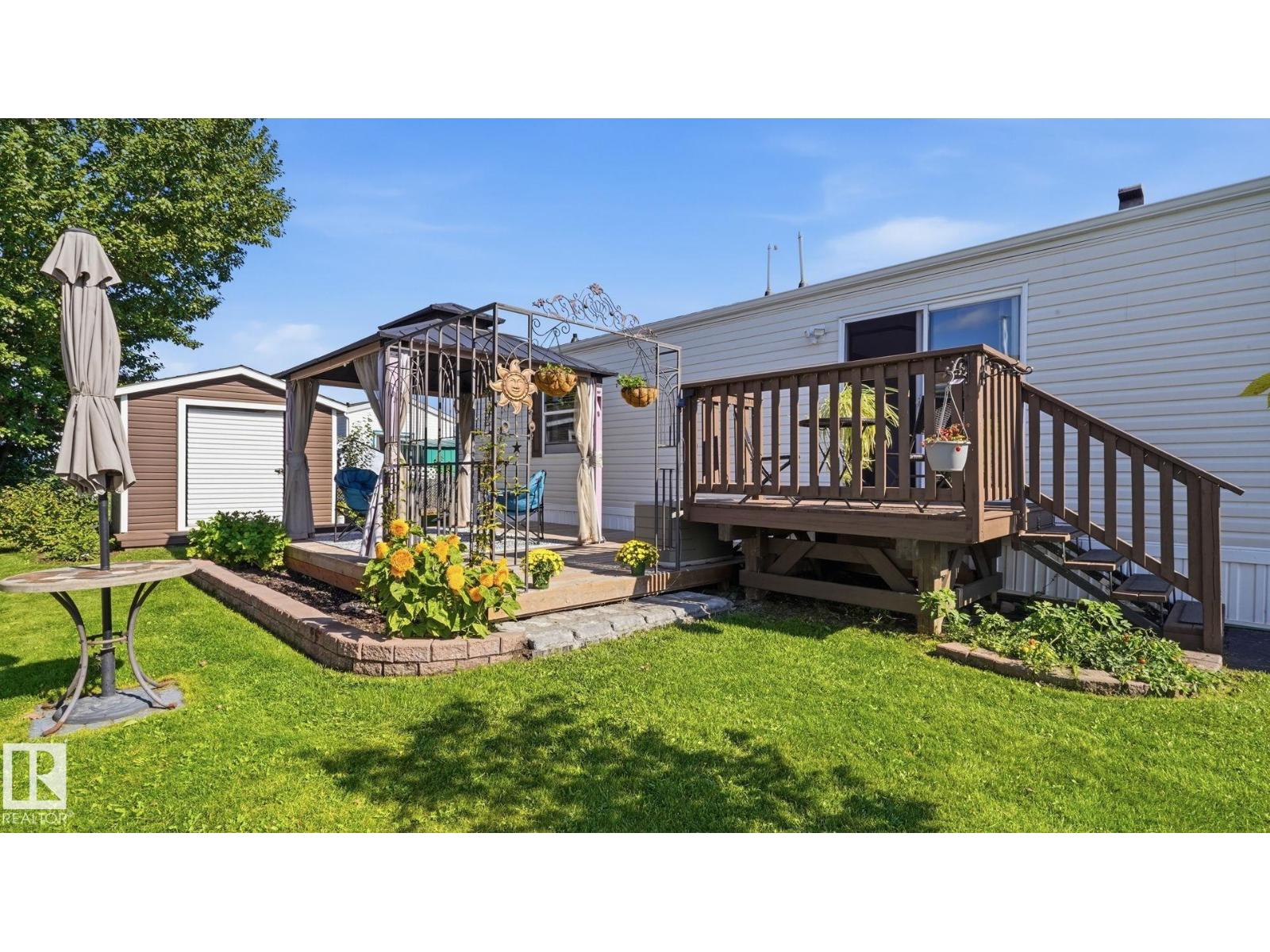 37 Midland Rd, Millet, Alberta T0C 1Z0 - Photo 29 - E4507755