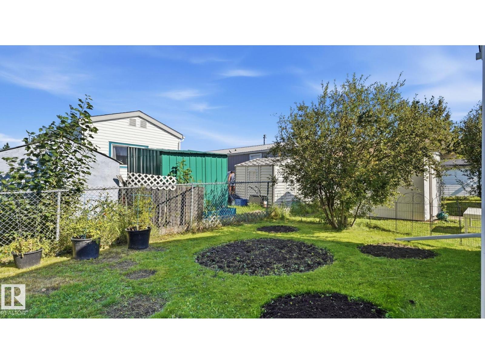 37 Midland Rd, Millet, Alberta T0C 1Z0 - Photo 30 - E4507755