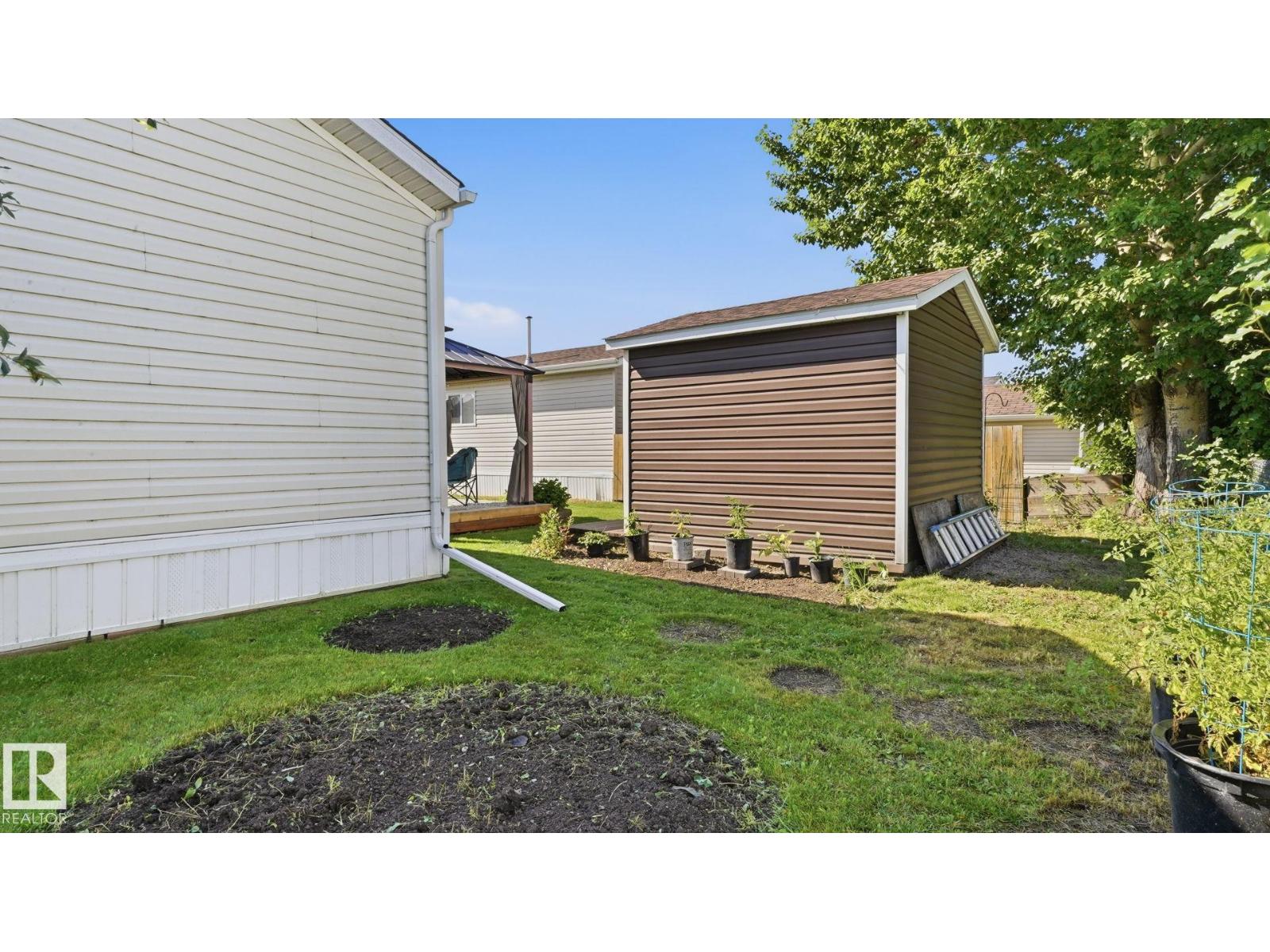 37 Midland Rd, Millet, Alberta T0C 1Z0 - Photo 32 - E4507755