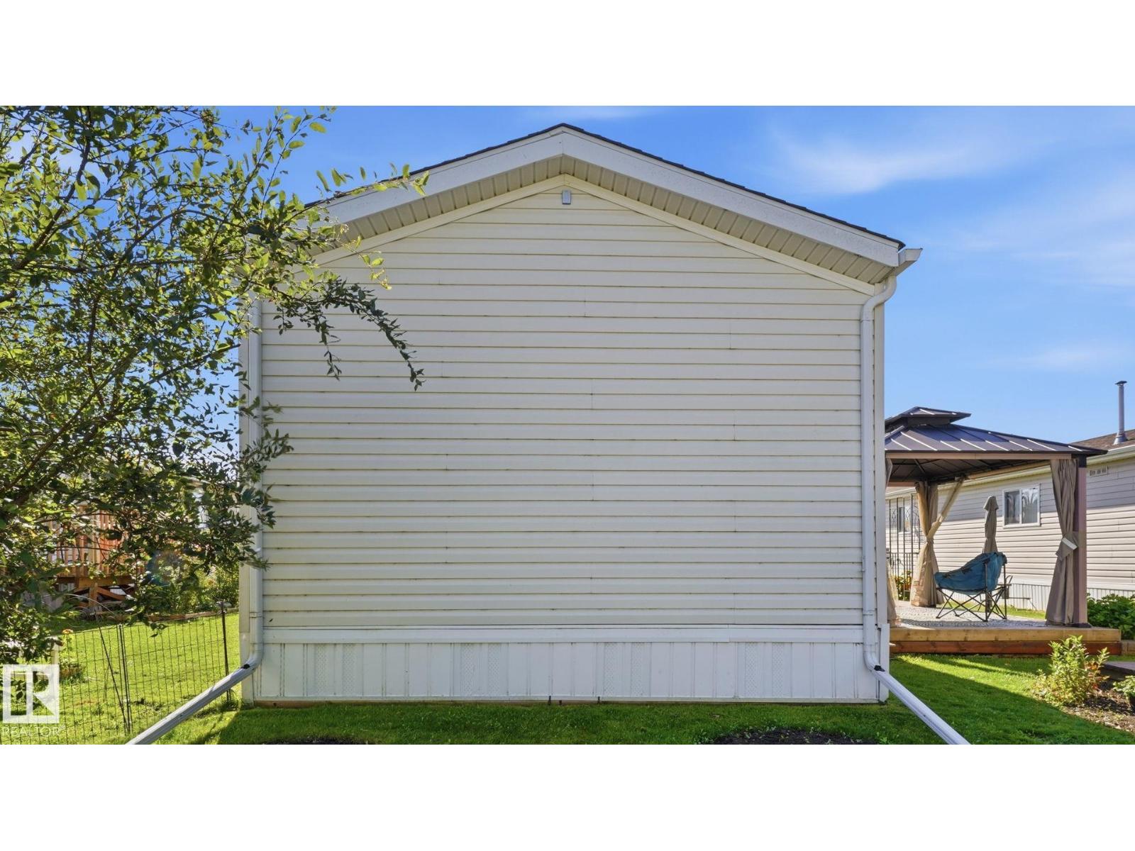 37 Midland Rd, Millet, Alberta T0C 1Z0 - Photo 33 - E4507755