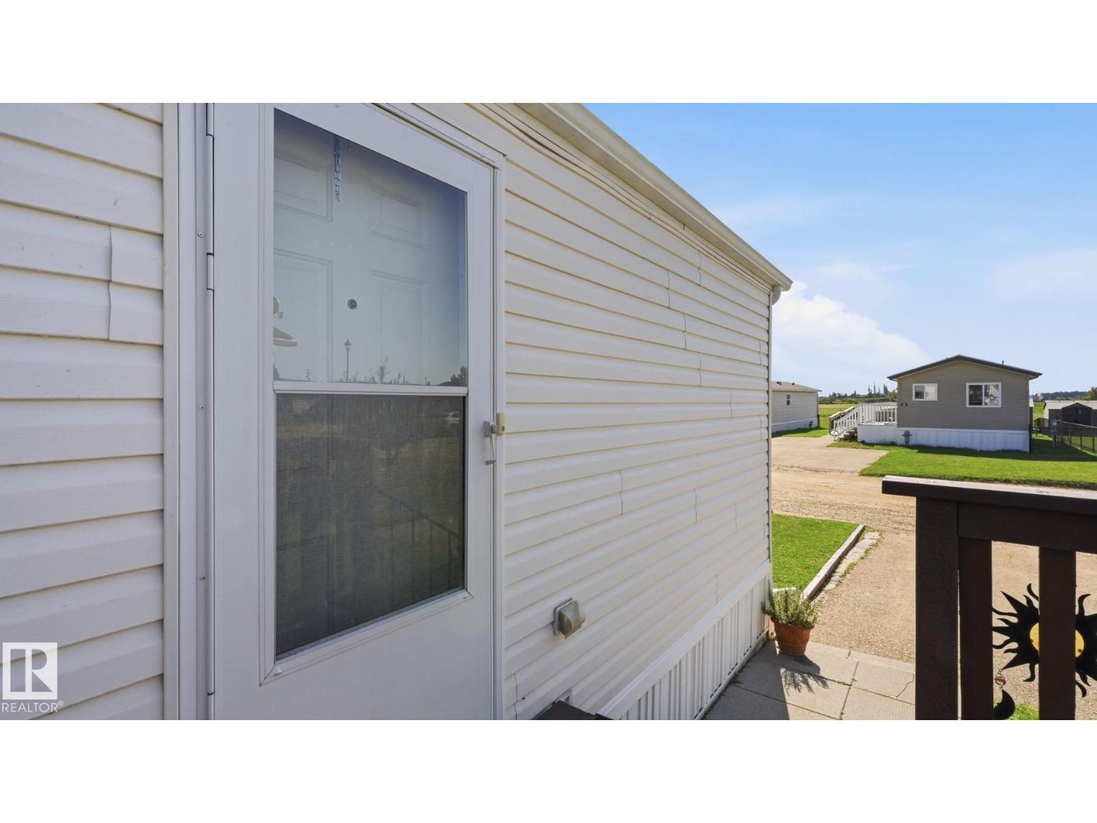 37 Midland Rd, Millet, Alberta T0C 1Z0 - Photo 4 - E4507755