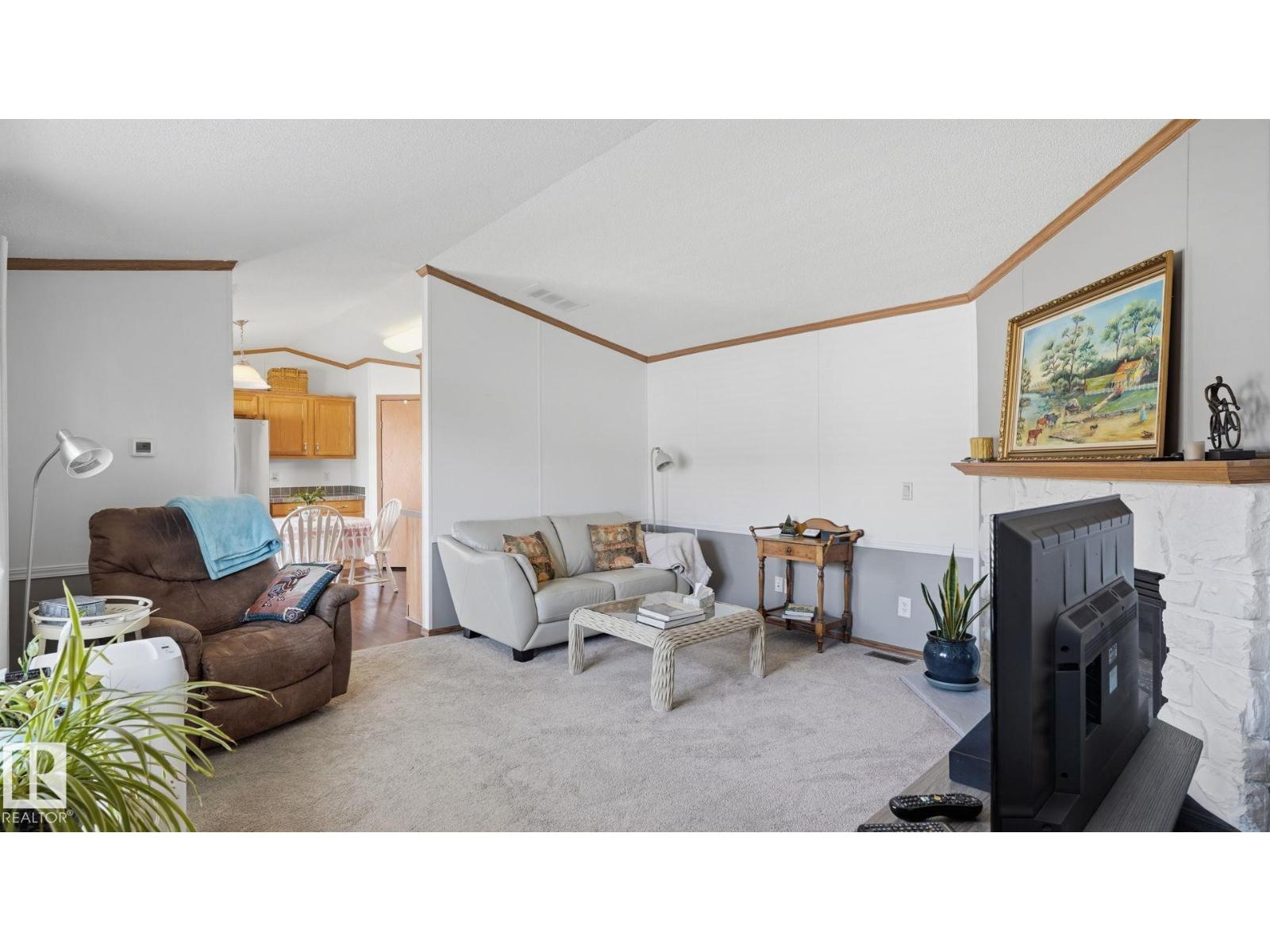 37 Midland Rd, Millet, Alberta T0C 1Z0 - Photo 5 - E4507755
