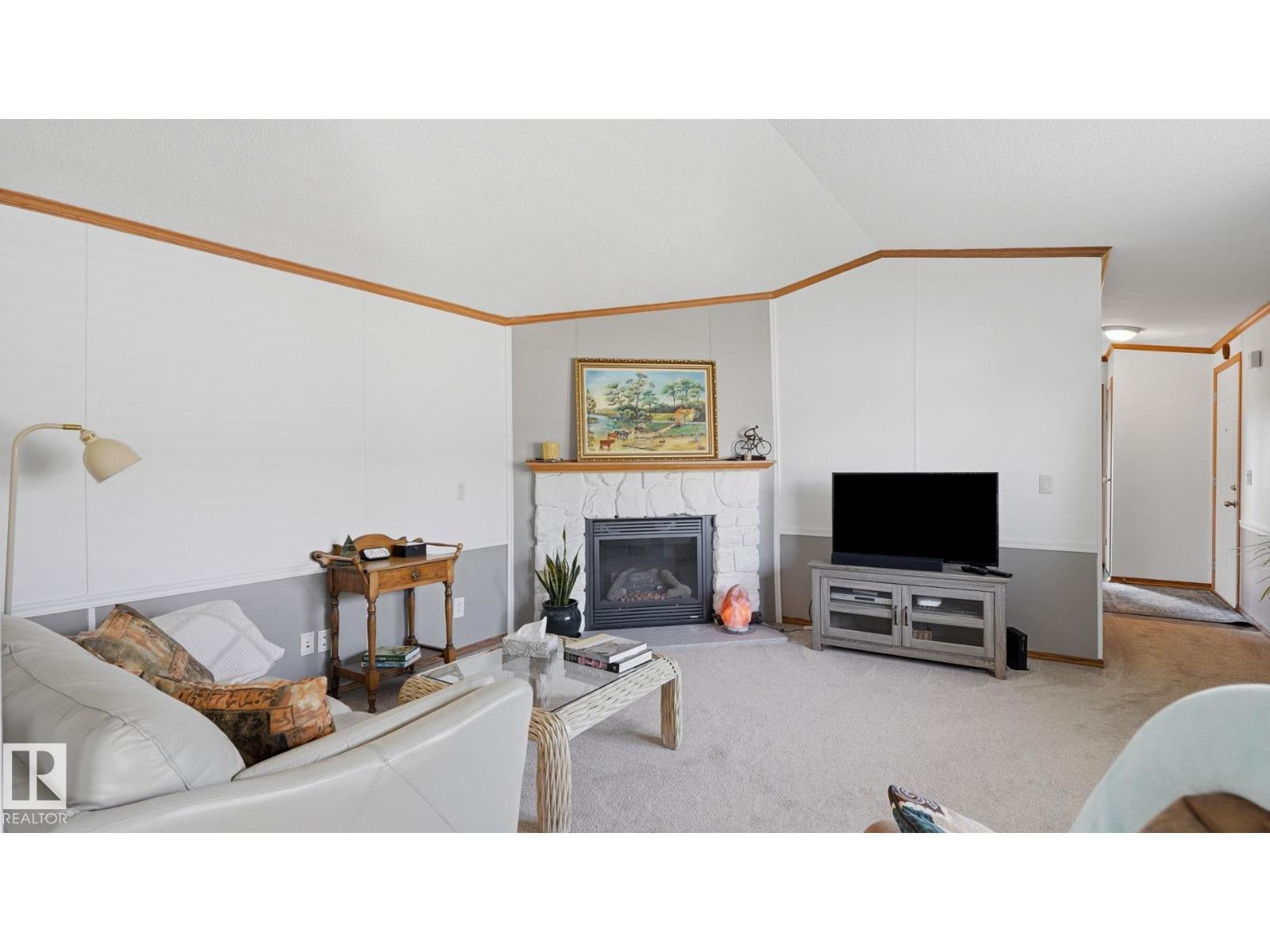 37 Midland Rd, Millet, Alberta T0C 1Z0 - Photo 6 - E4507755