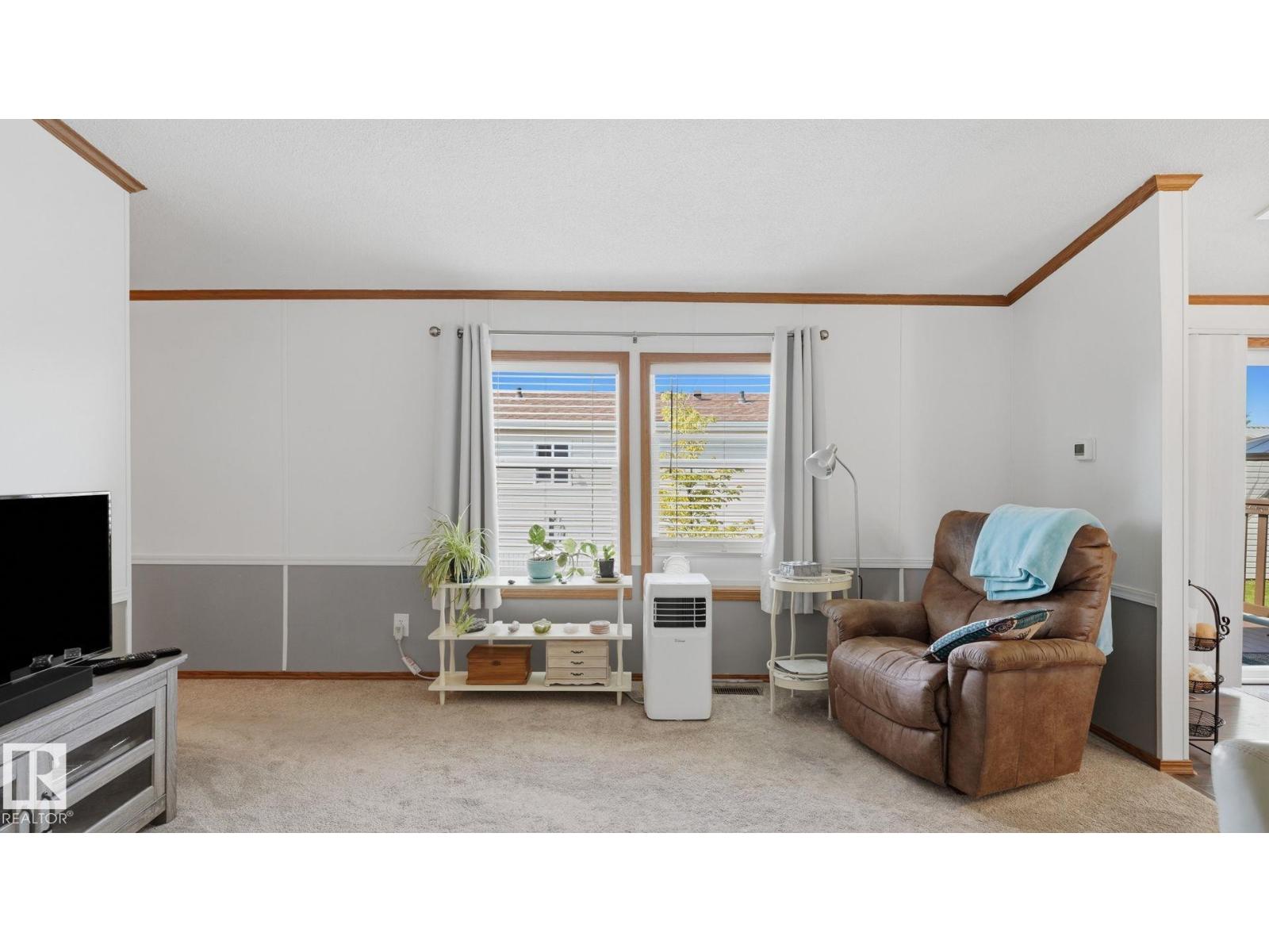 37 Midland Rd, Millet, Alberta T0C 1Z0 - Photo 7 - E4507755