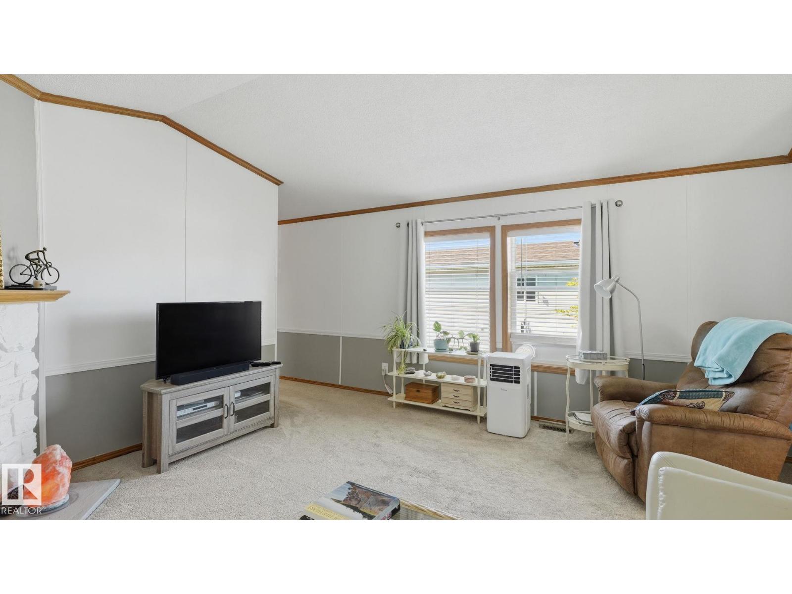 37 Midland Rd, Millet, Alberta T0C 1Z0 - Photo 8 - E4507755