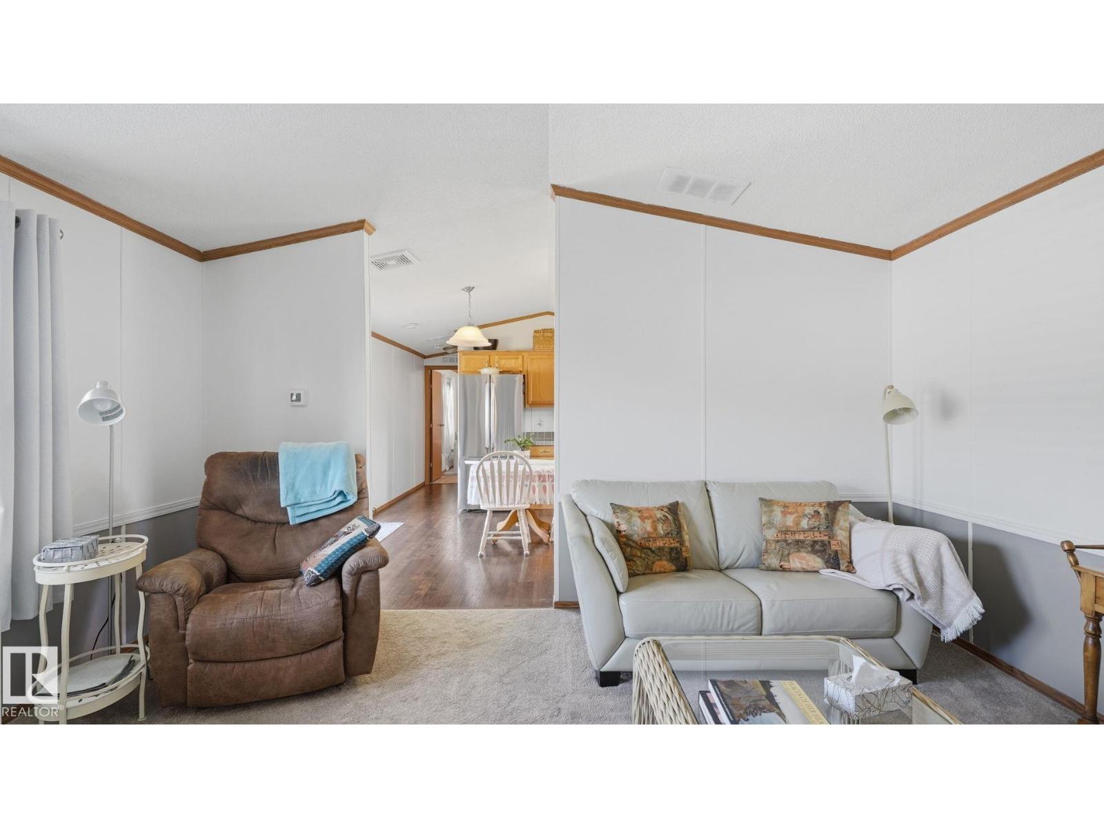 37 Midland Rd, Millet, Alberta T0C 1Z0 - Photo 9 - E4507755