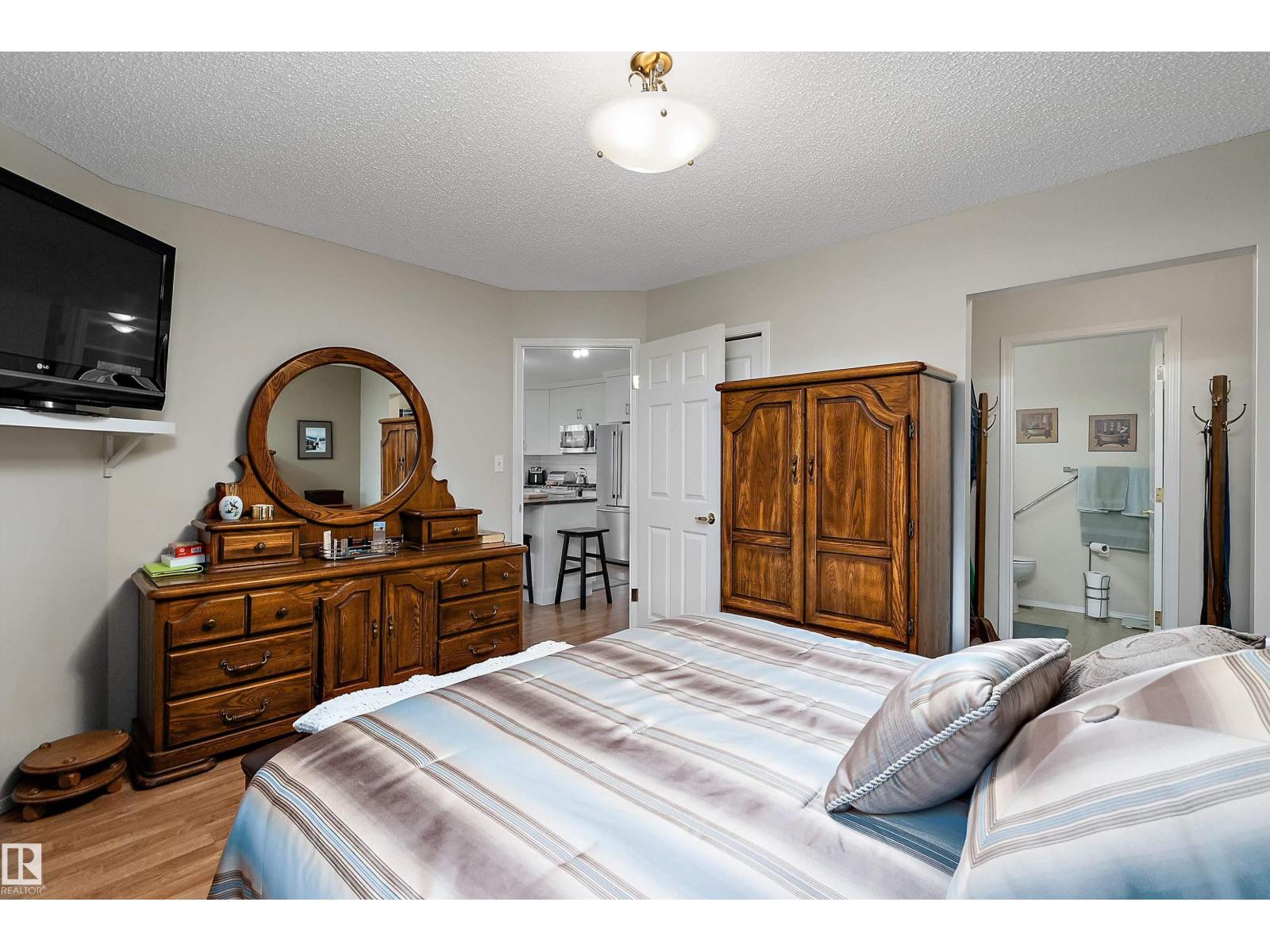 #20 1 Village Ln, Rural Wetaskiwin County, Alberta T0C 2V0 - Photo 19 - E4507781