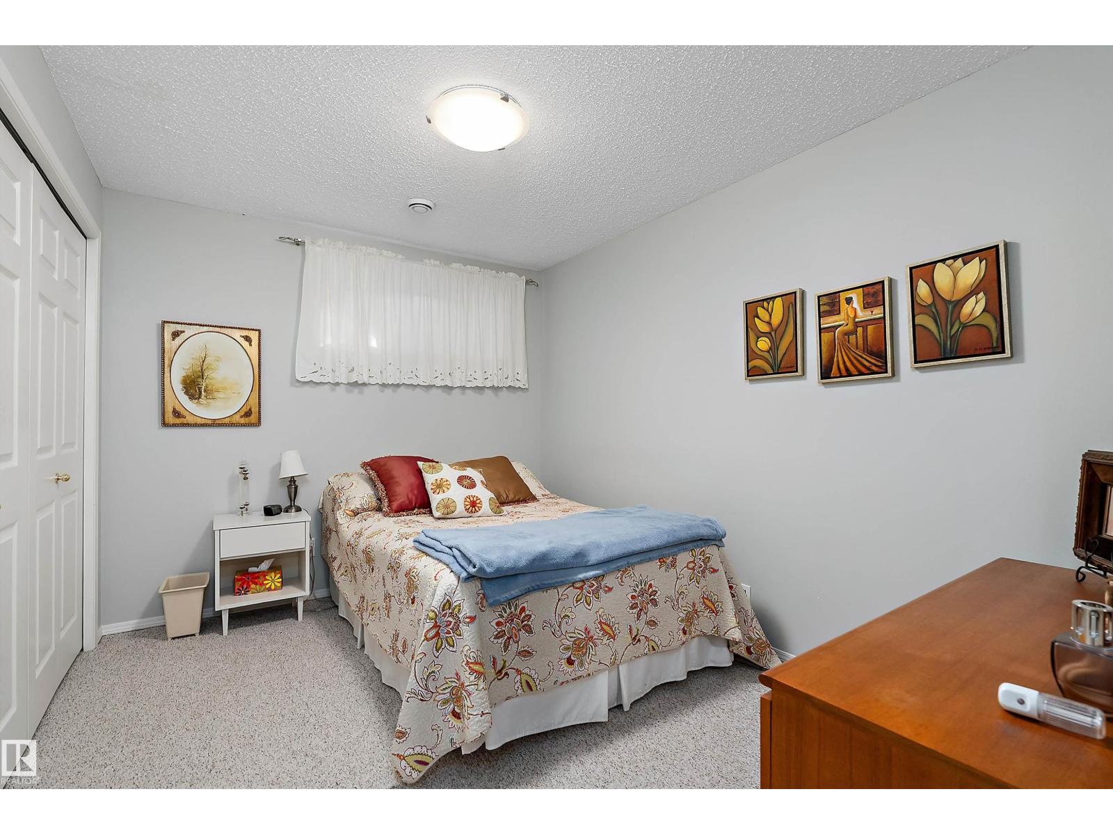 #20 1 Village Ln, Rural Wetaskiwin County, Alberta T0C 2V0 - Photo 28 - E4507781