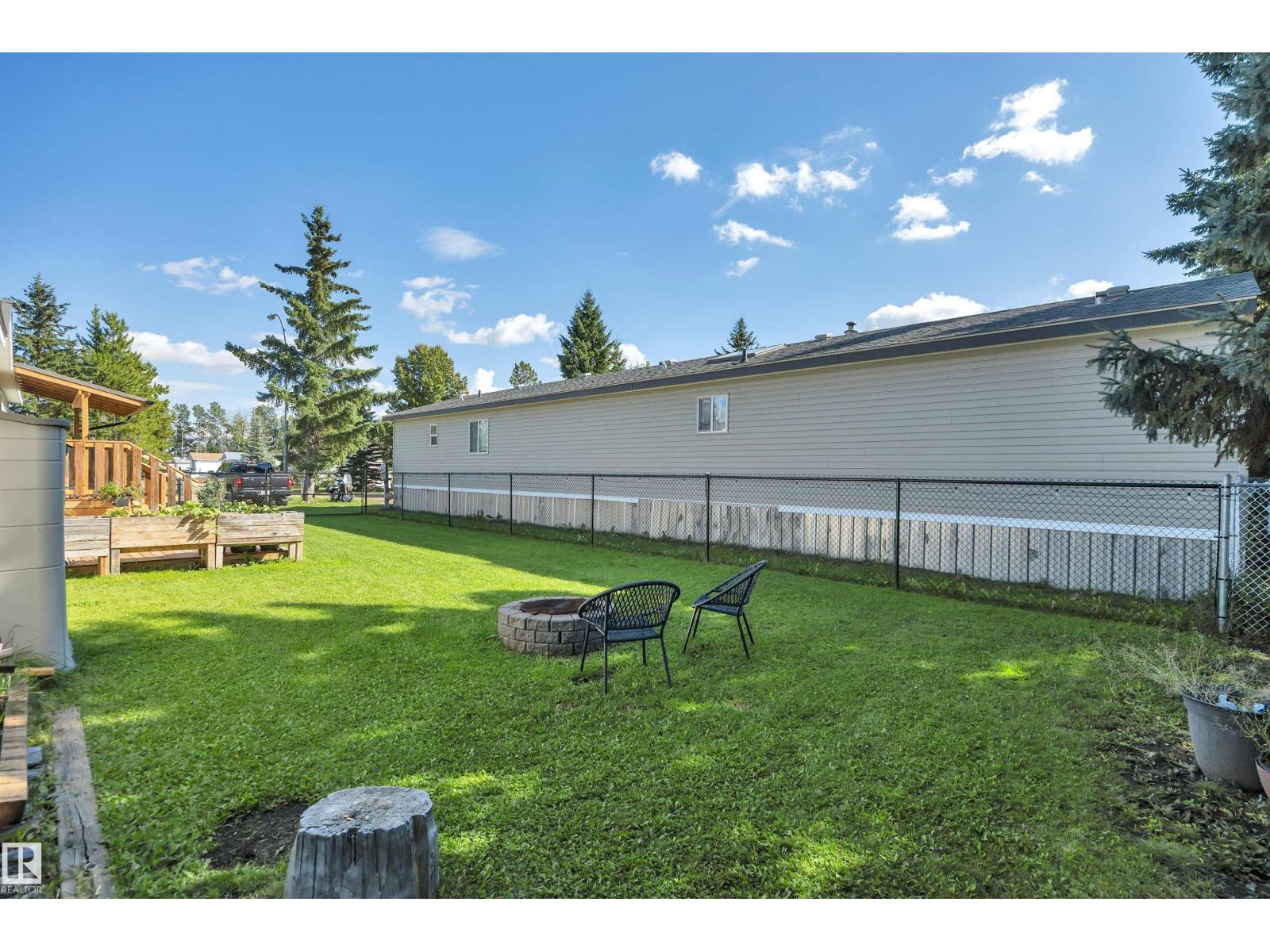 7 Village Green Mobile Park, Warburg, Alberta T0C 2T0 - Photo 8 - E4507820