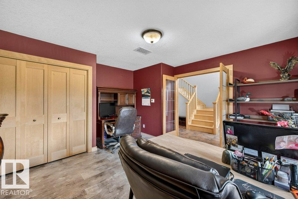 56225 Rge Road 13, Rural Lac Ste. Anne County, Alberta T0E 1V0 - Photo 10 - E4507824