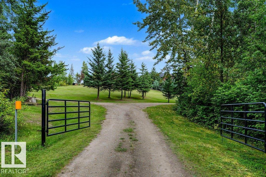 56225 Rge Road 13, Rural Lac Ste. Anne County, Alberta T0E 1V0 - Photo 4 - E4507824