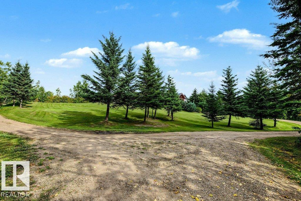 56225 Rge Road 13, Rural Lac Ste. Anne County, Alberta T0E 1V0 - Photo 5 - E4507824