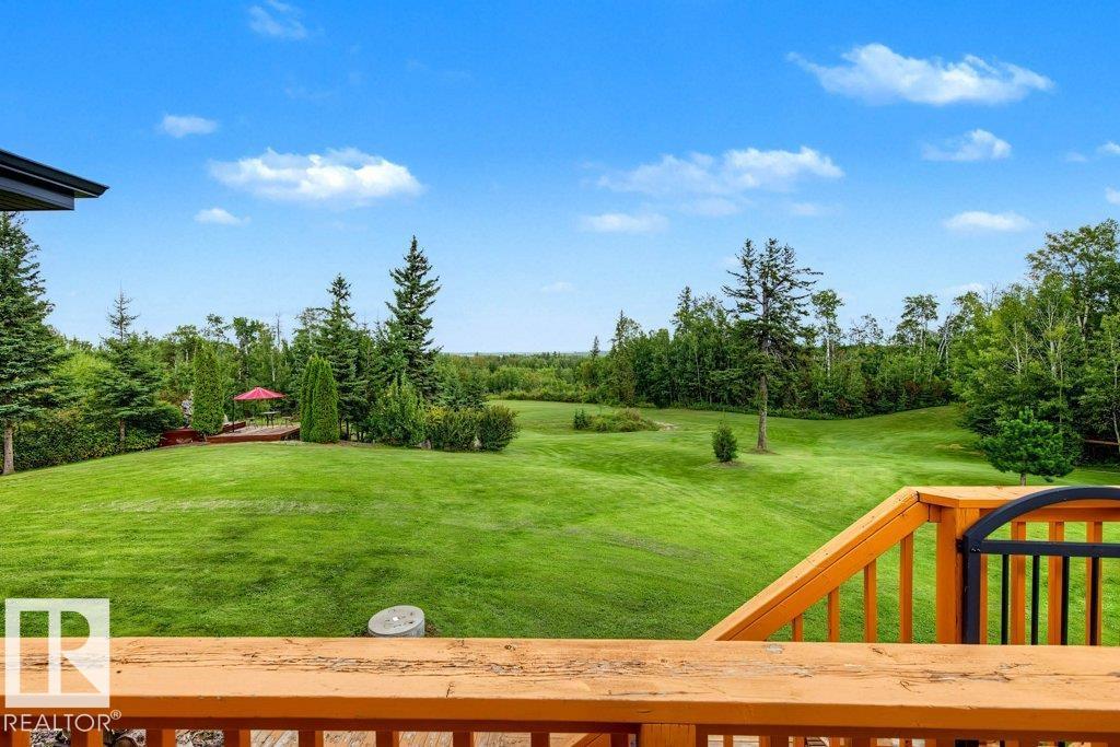 56225 Rge Road 13, Rural Lac Ste. Anne County, Alberta T0E 1V0 - Photo 54 - E4507824