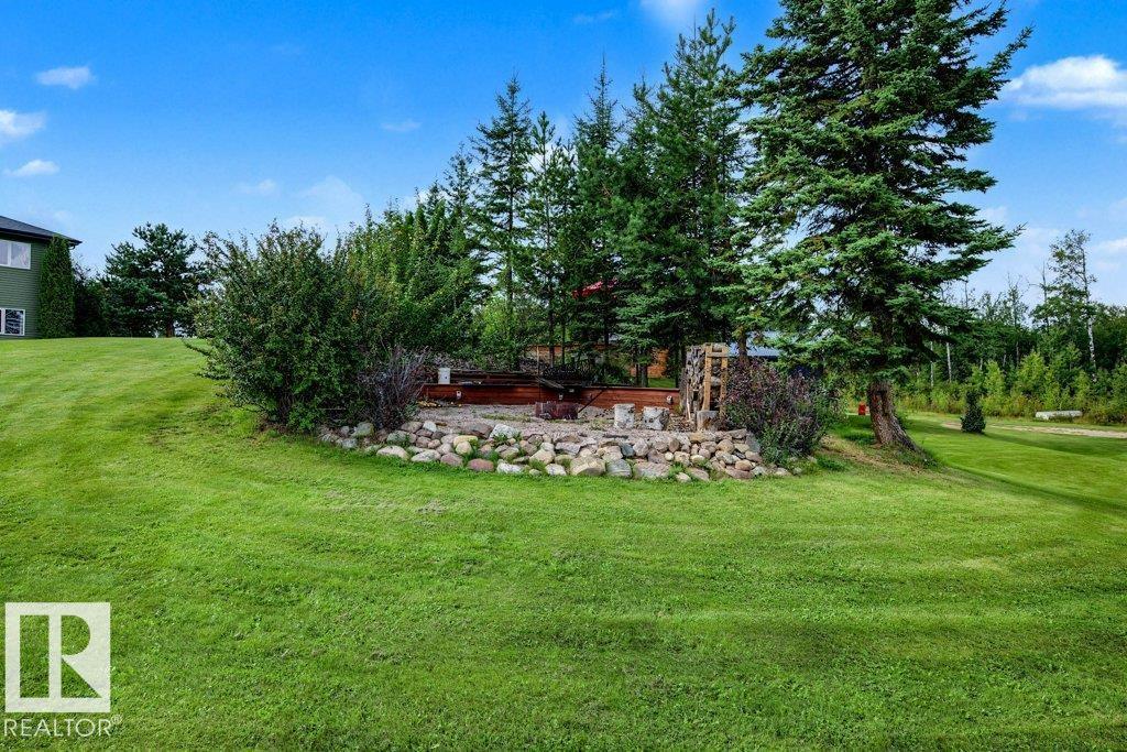 56225 Rge Road 13, Rural Lac Ste. Anne County, Alberta T0E 1V0 - Photo 56 - E4507824