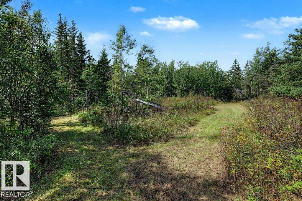 56225 Rge Road 13, Rural Lac Ste. Anne County, Alberta T0E 1V0 - Photo 67 - E4507824