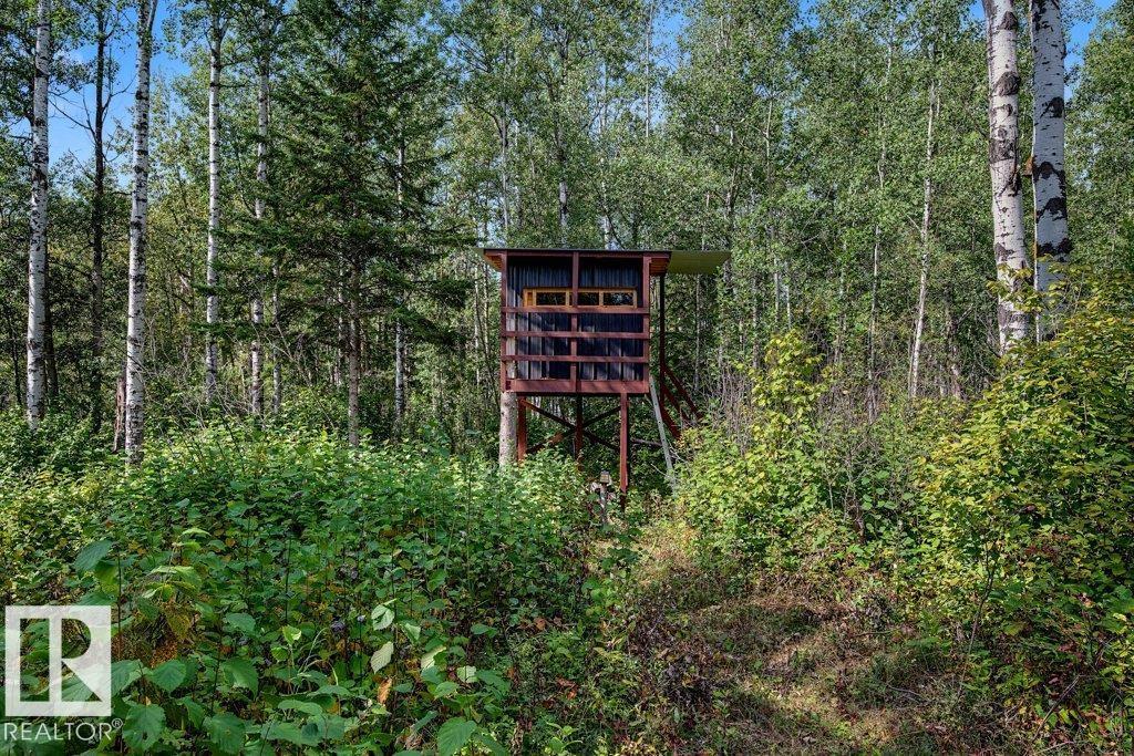 56225 Rge Road 13, Rural Lac Ste. Anne County, Alberta T0E 1V0 - Photo 68 - E4507824