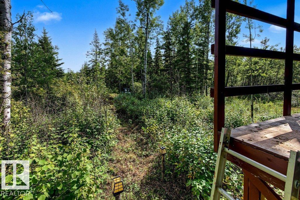 56225 Rge Road 13, Rural Lac Ste. Anne County, Alberta T0E 1V0 - Photo 69 - E4507824
