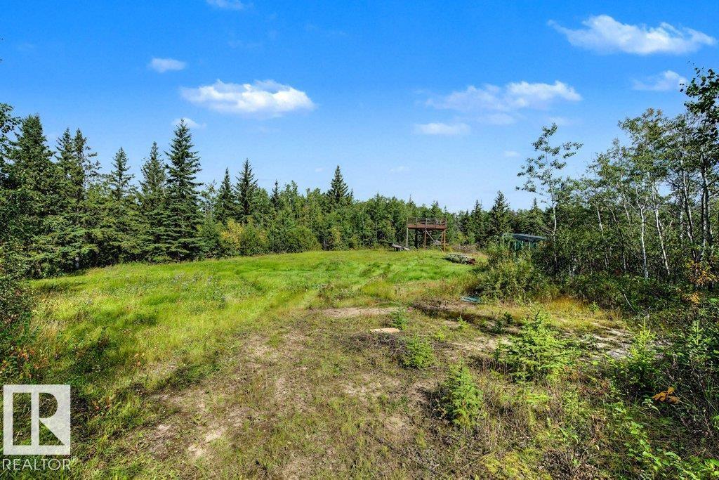 56225 Rge Road 13, Rural Lac Ste. Anne County, Alberta T0E 1V0 - Photo 70 - E4507824