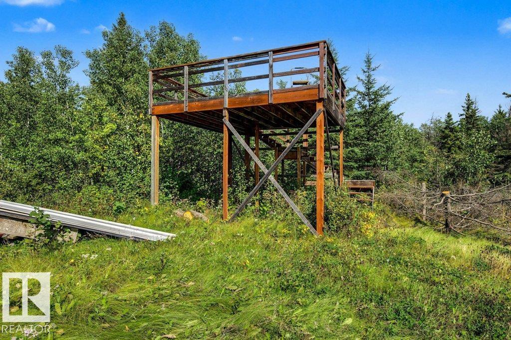 56225 Rge Road 13, Rural Lac Ste. Anne County, Alberta T0E 1V0 - Photo 72 - E4507824