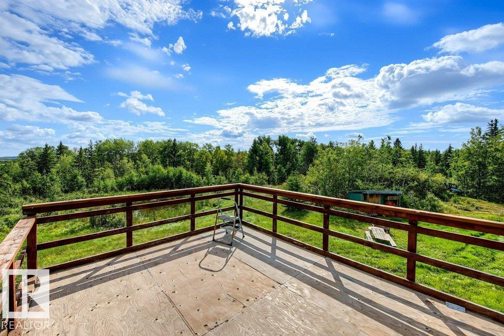 56225 Rge Road 13, Rural Lac Ste. Anne County, Alberta T0E 1V0 - Photo 73 - E4507824