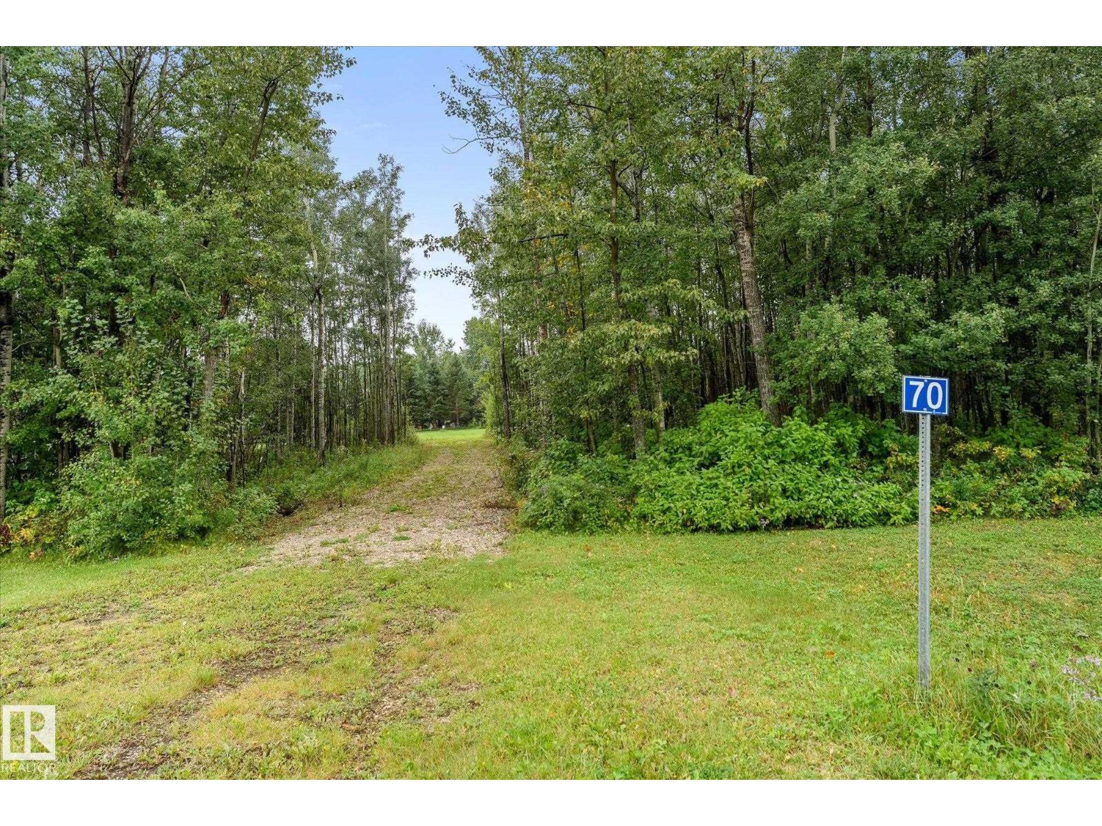 #70 47411 Rge Rd 14, Rural Leduc County, Alberta T0C 2P0 - Photo 1 - E4507856