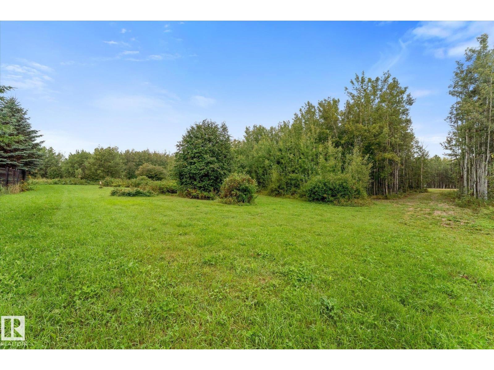 #70 47411 Rge Rd 14, Rural Leduc County, Alberta T0C 2P0 - Photo 10 - E4507856