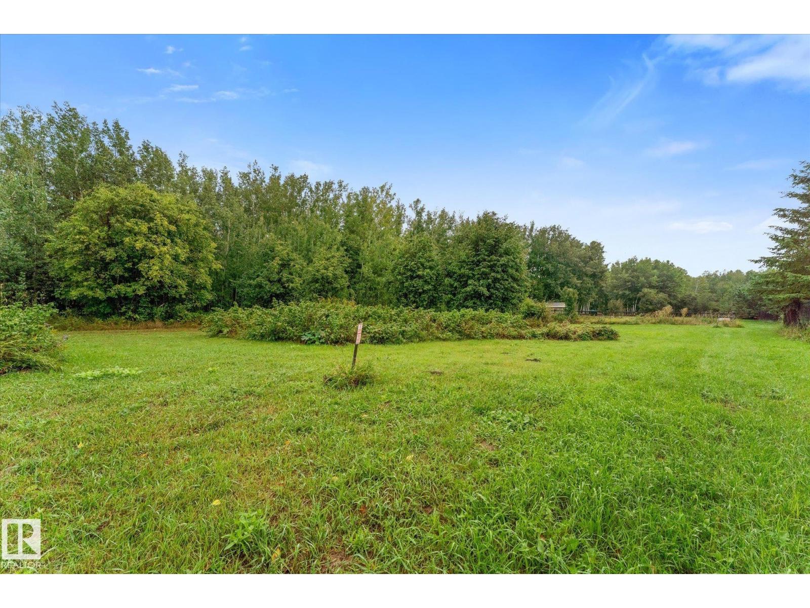 #70 47411 Rge Rd 14, Rural Leduc County, Alberta T0C 2P0 - Photo 11 - E4507856
