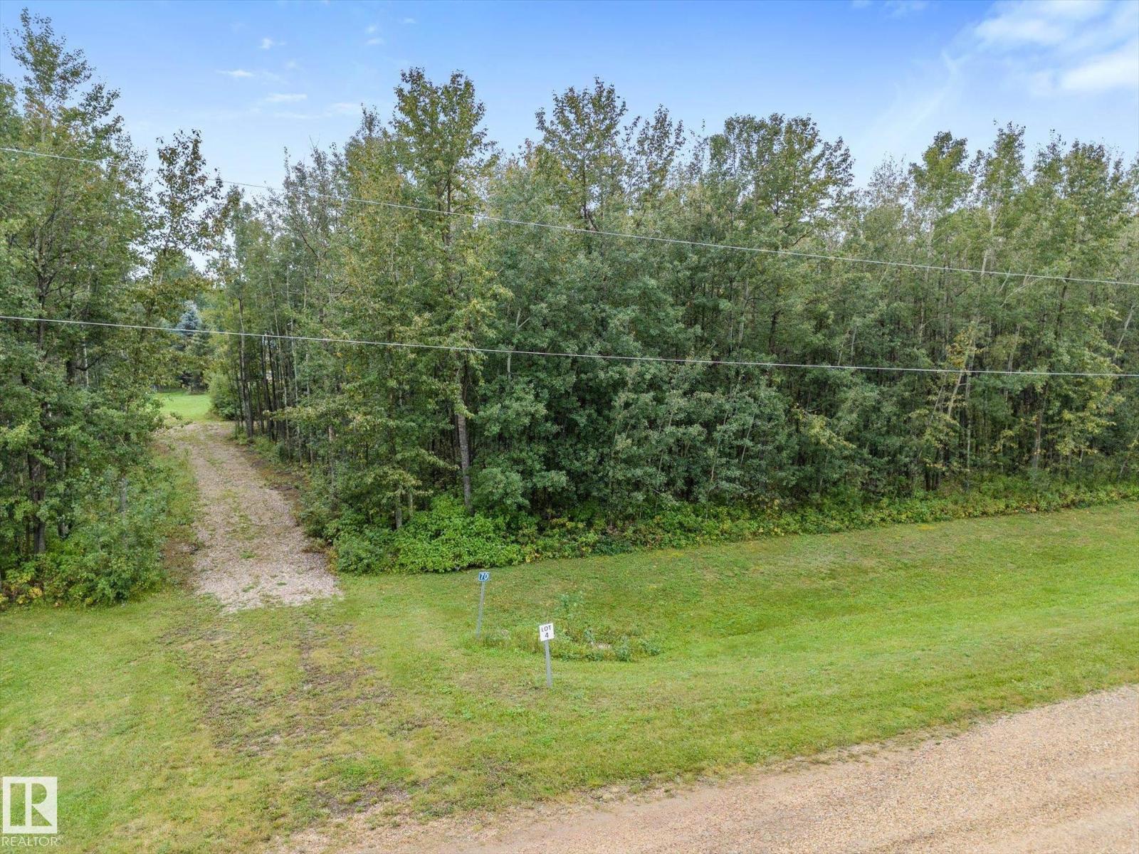 #70 47411 Rge Rd 14, Rural Leduc County, Alberta T0C 2P0 - Photo 7 - E4507856