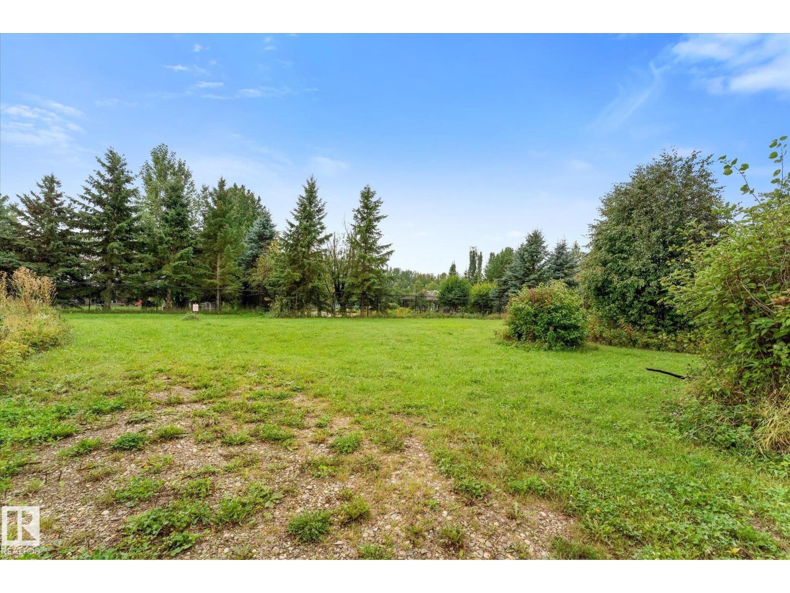 #70 47411 Rge Rd 14, Rural Leduc County, Alberta T0C 2P0 - Photo 8 - E4507856